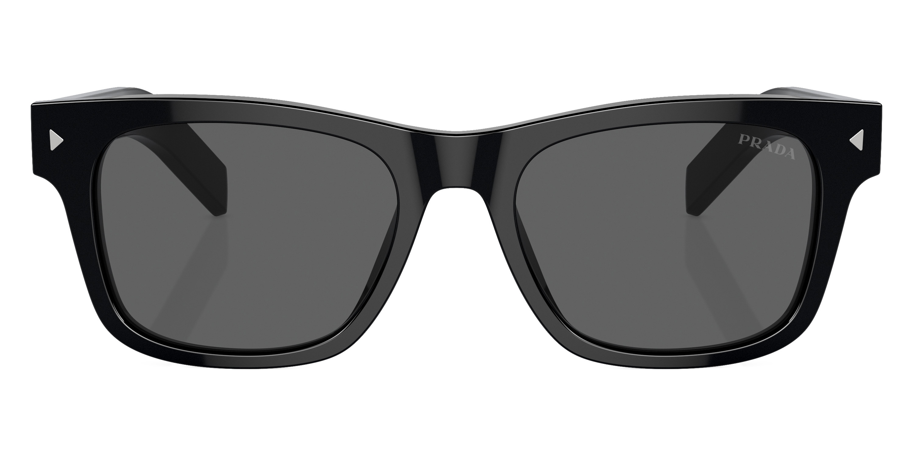 Prada - PR A17S