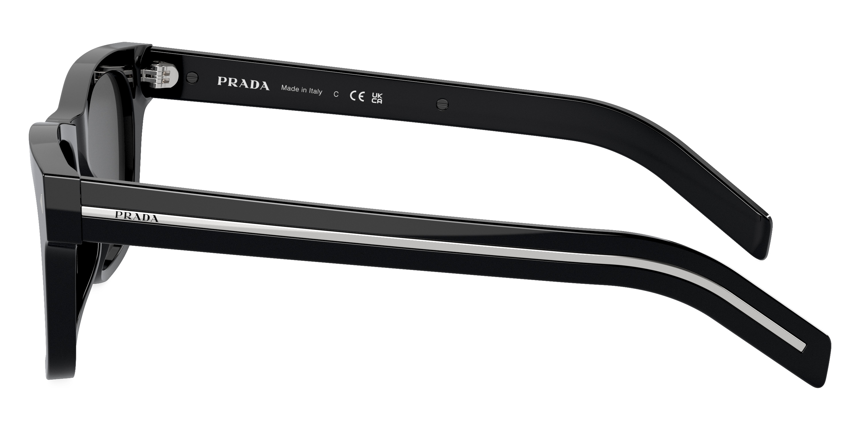 Prada - PR A17S