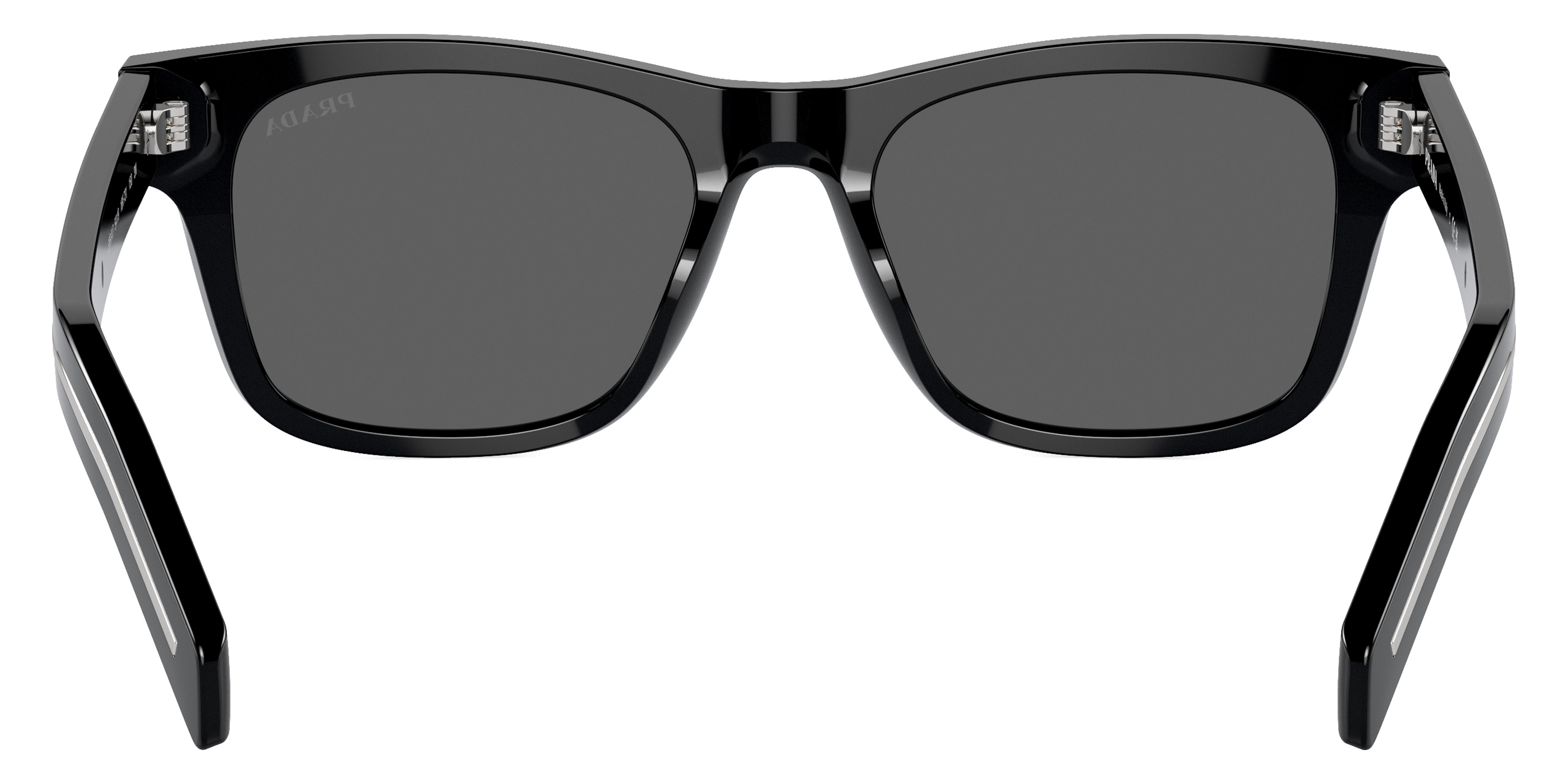 Prada - PR A17S