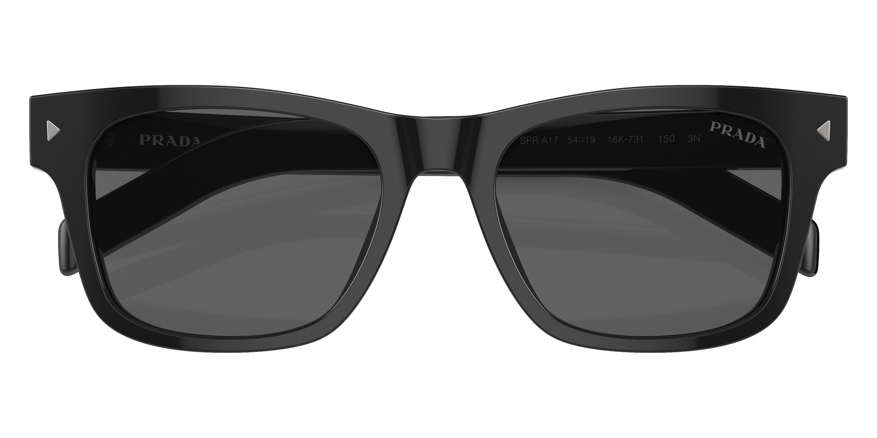 Prada - PR A17S