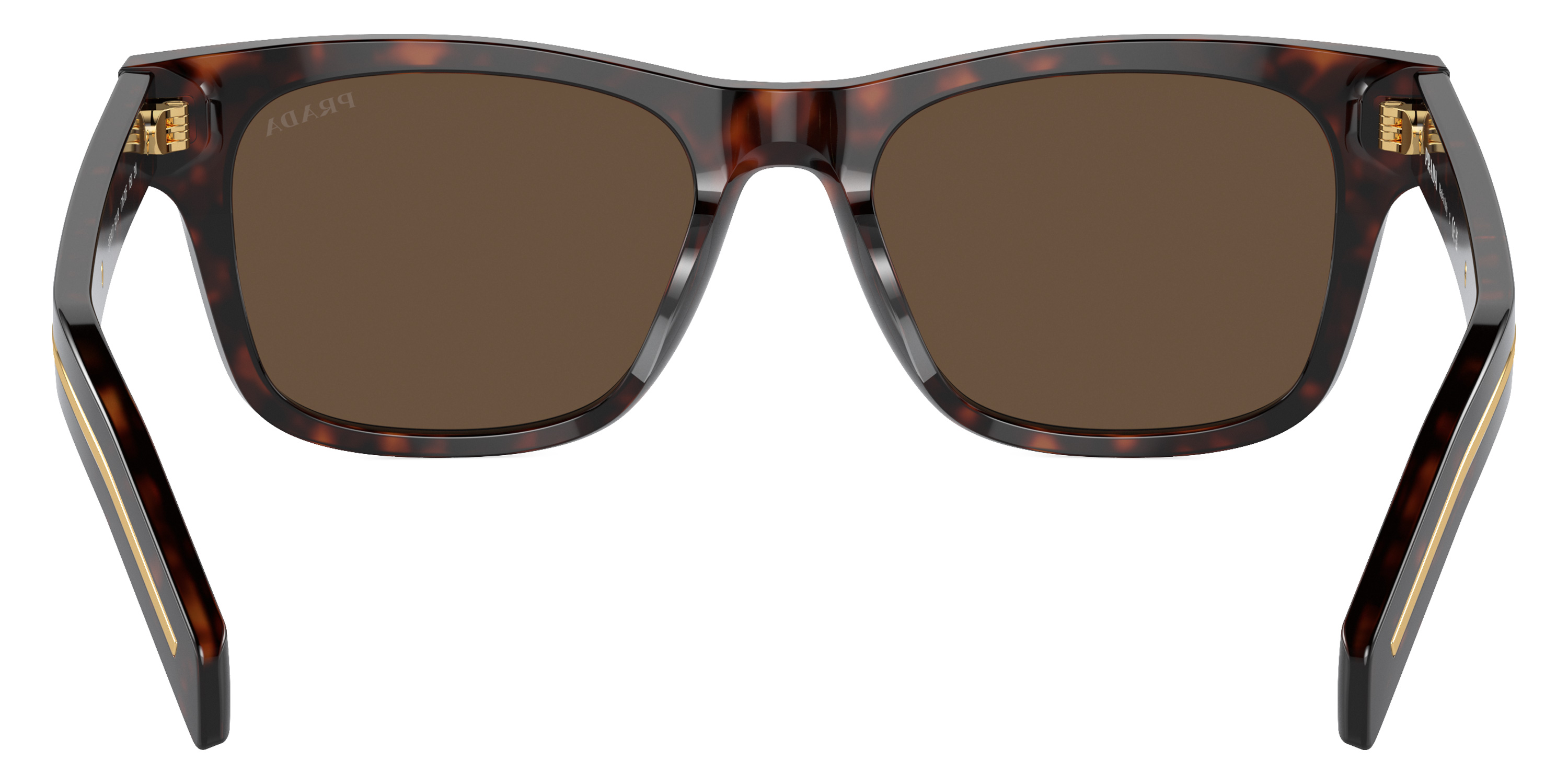 Prada - PR A17S