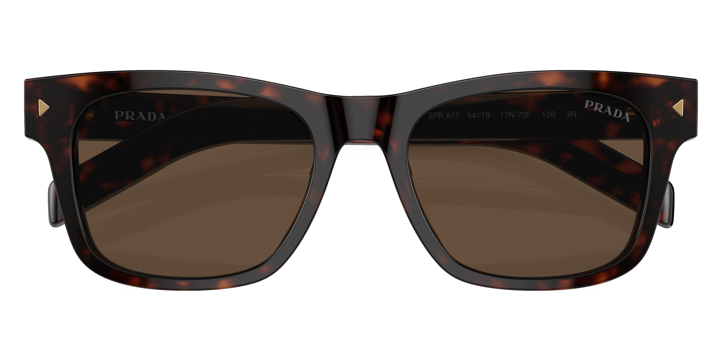 Prada - PR A17S