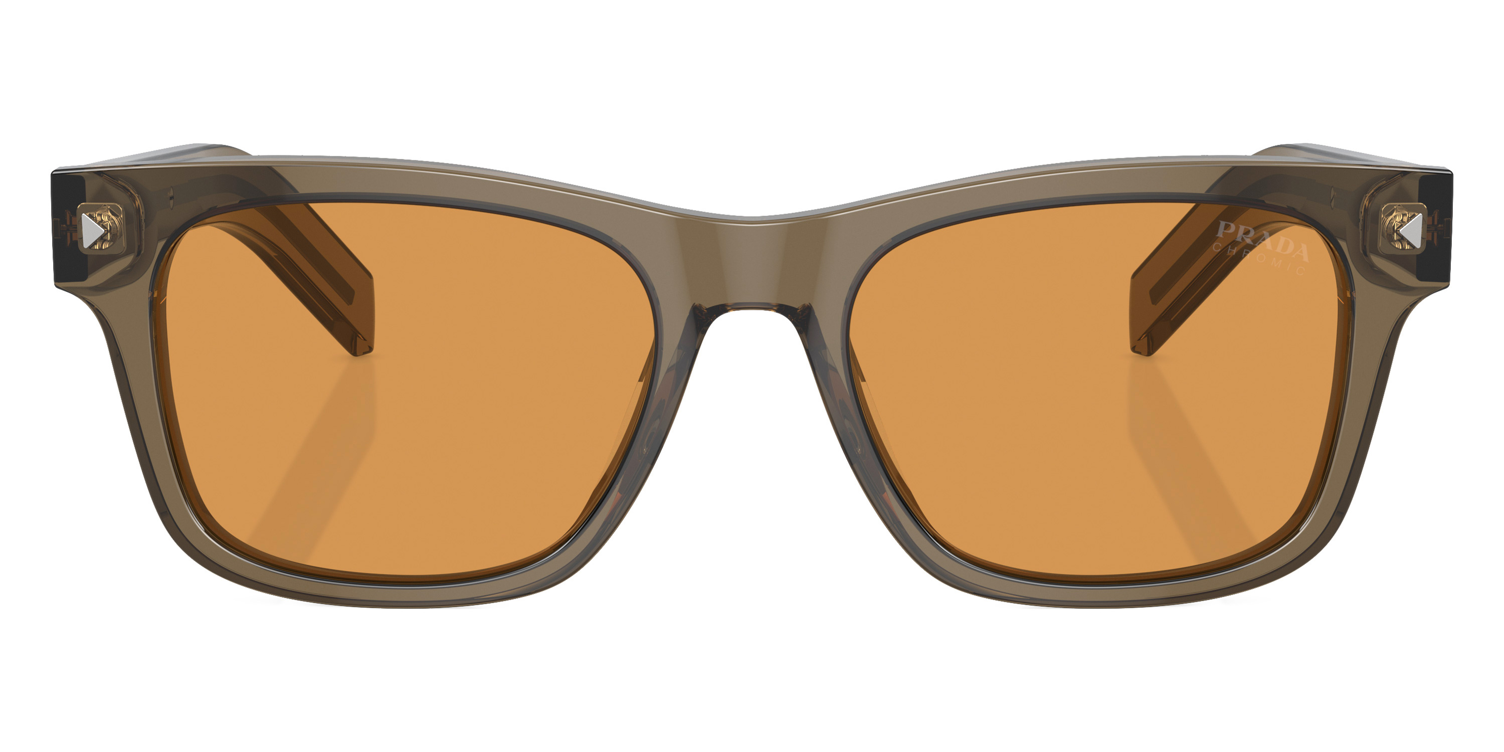 Prada - PR A17S