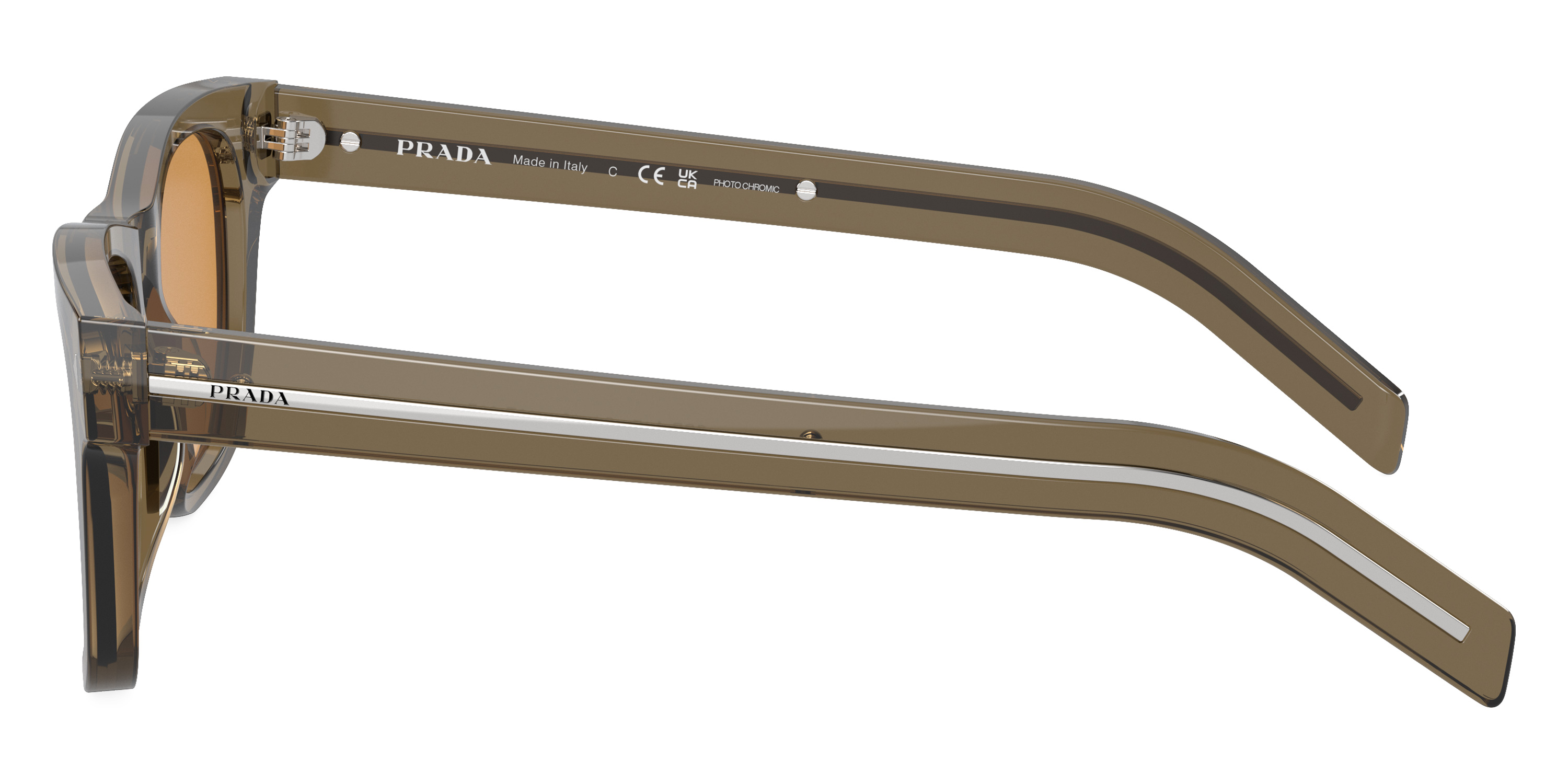 Prada - PR A17S