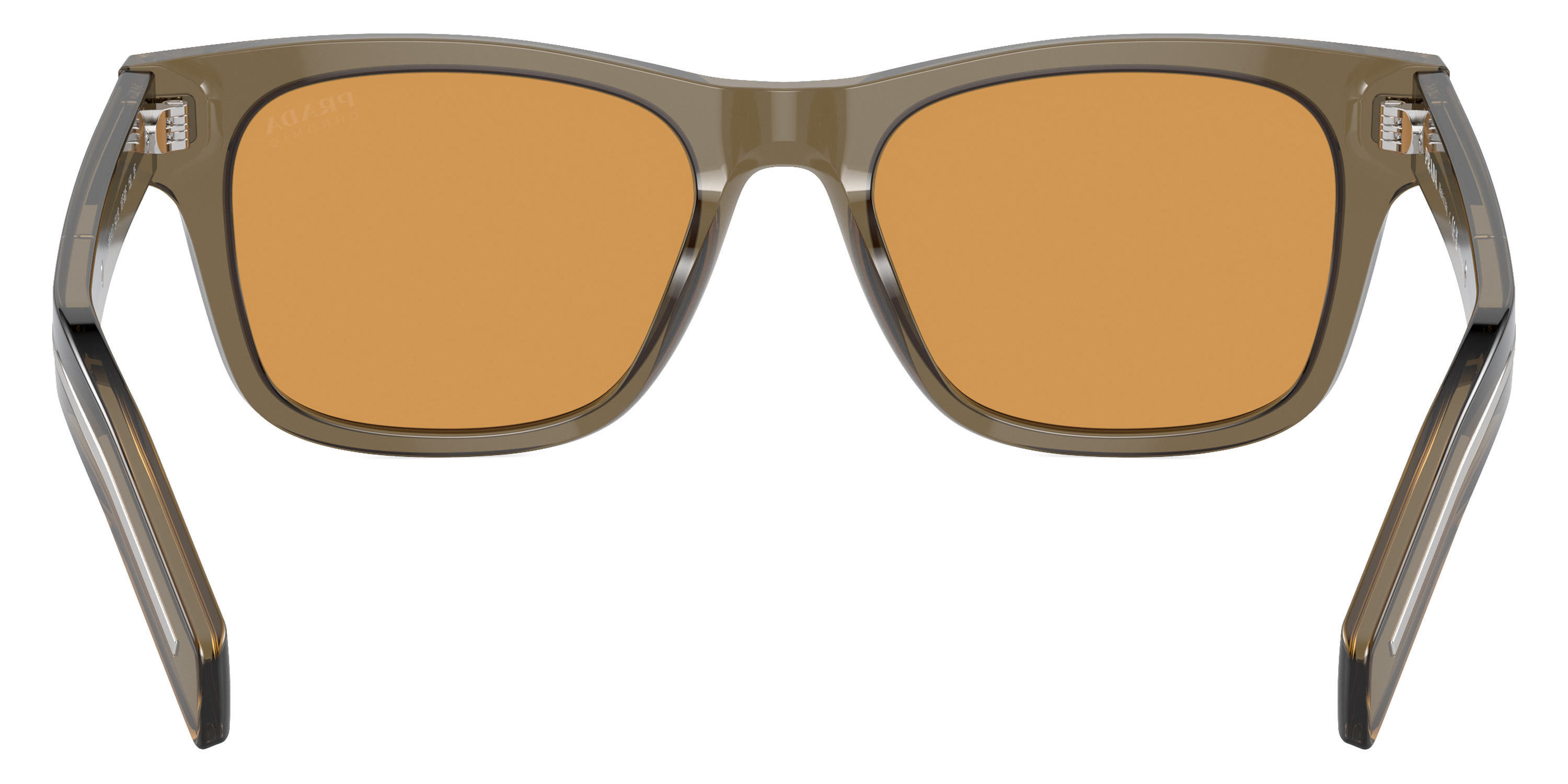 Prada - PR A17S