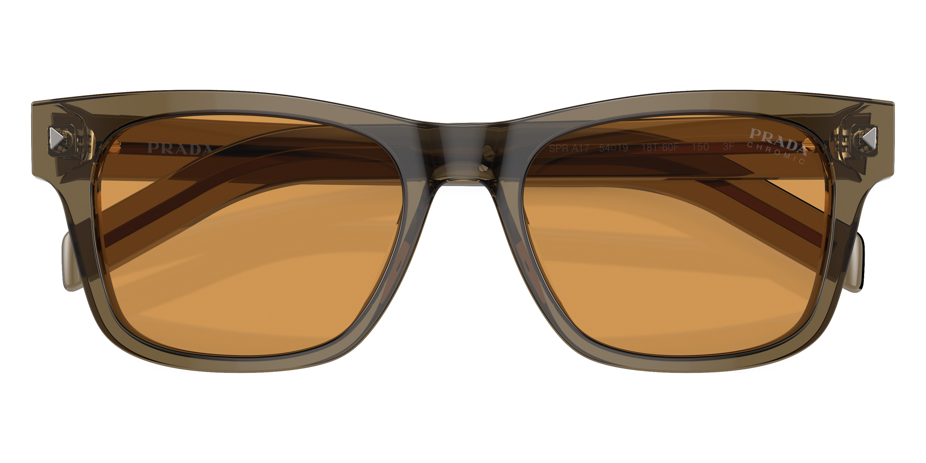 Prada - PR A17S