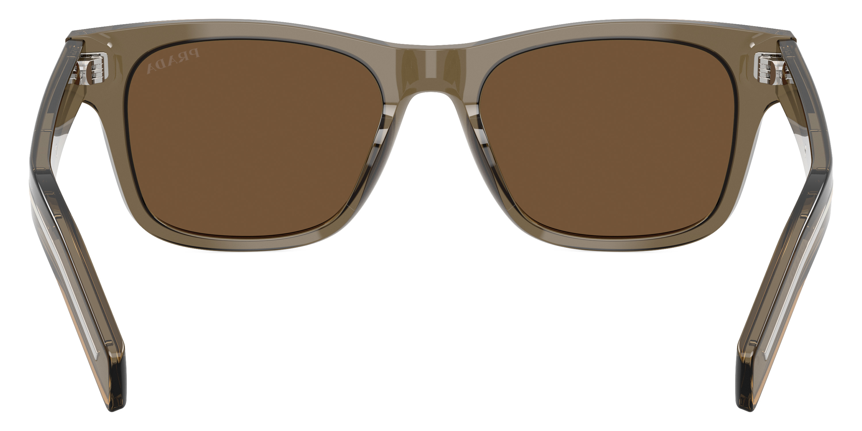 Prada - PR A17S