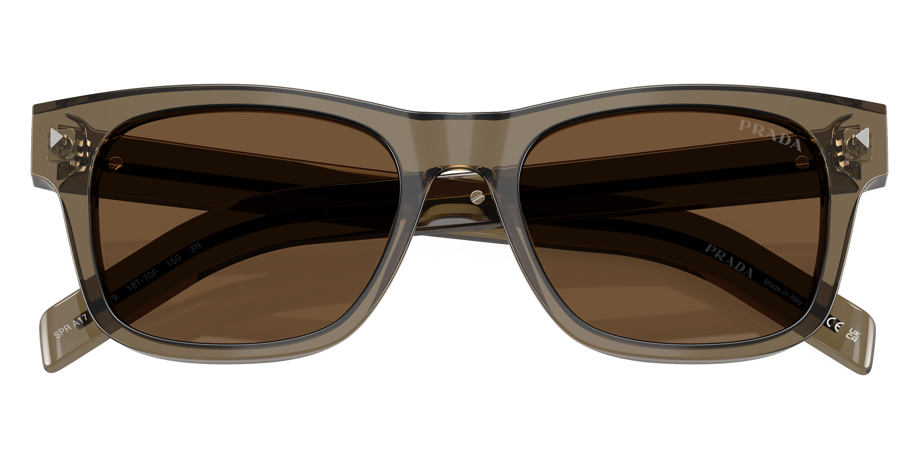 Prada - PR A17S