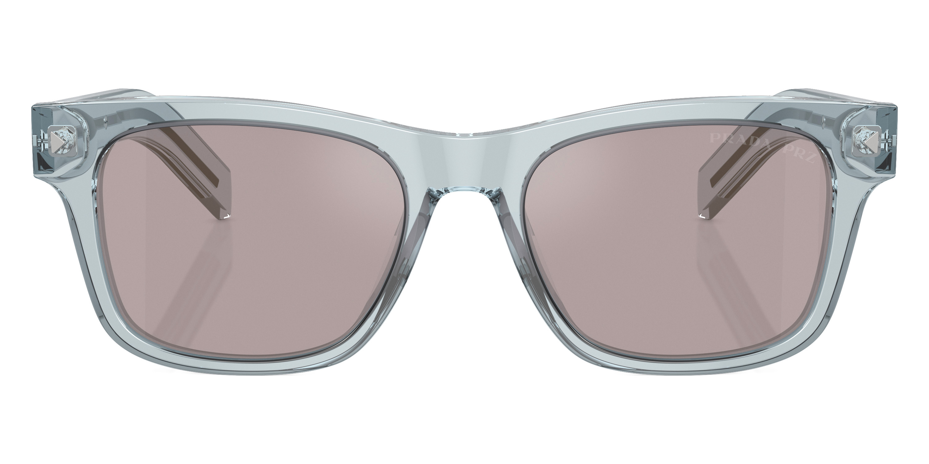 Prada - PR A17S