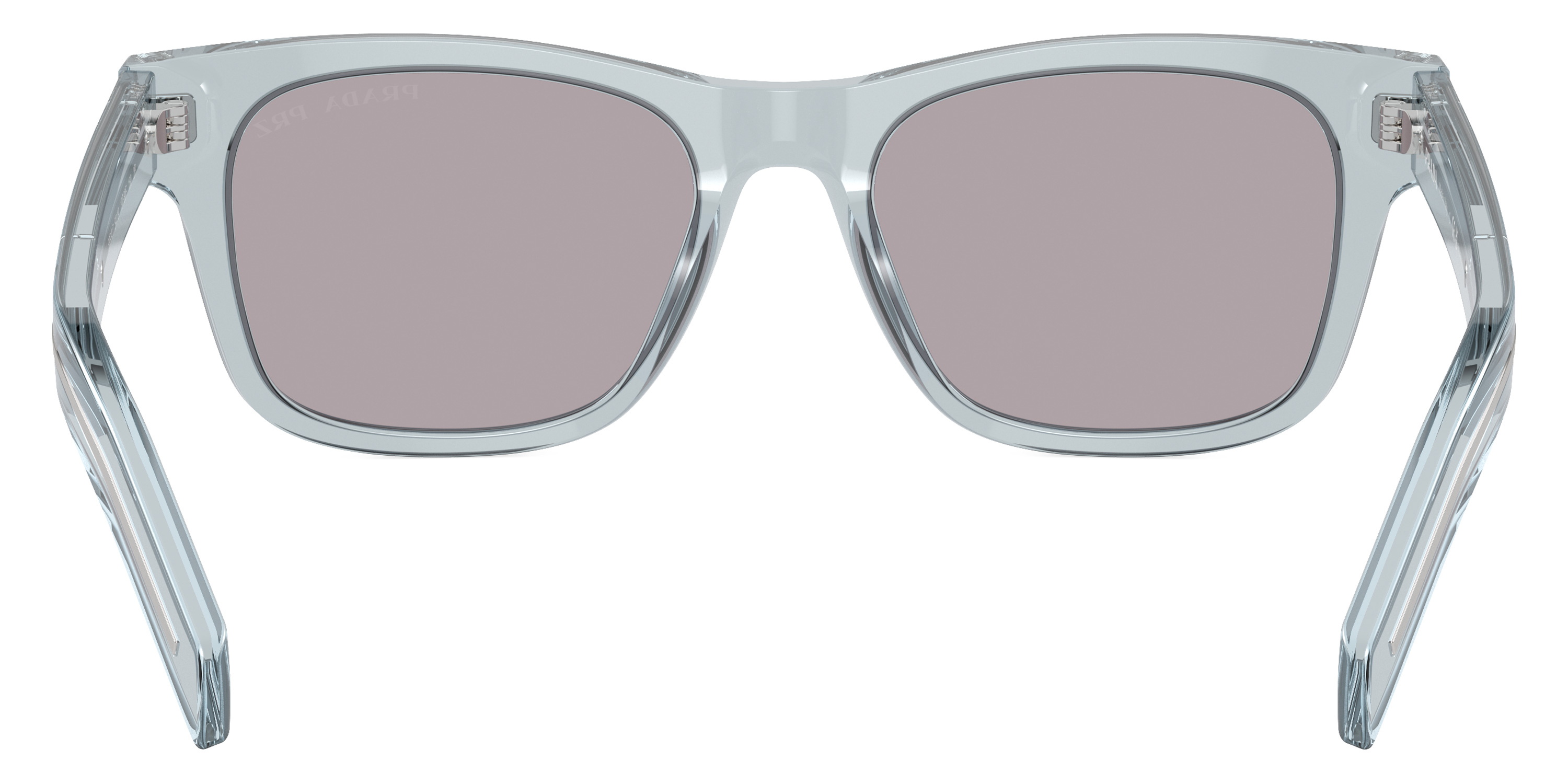 Prada - PR A17S