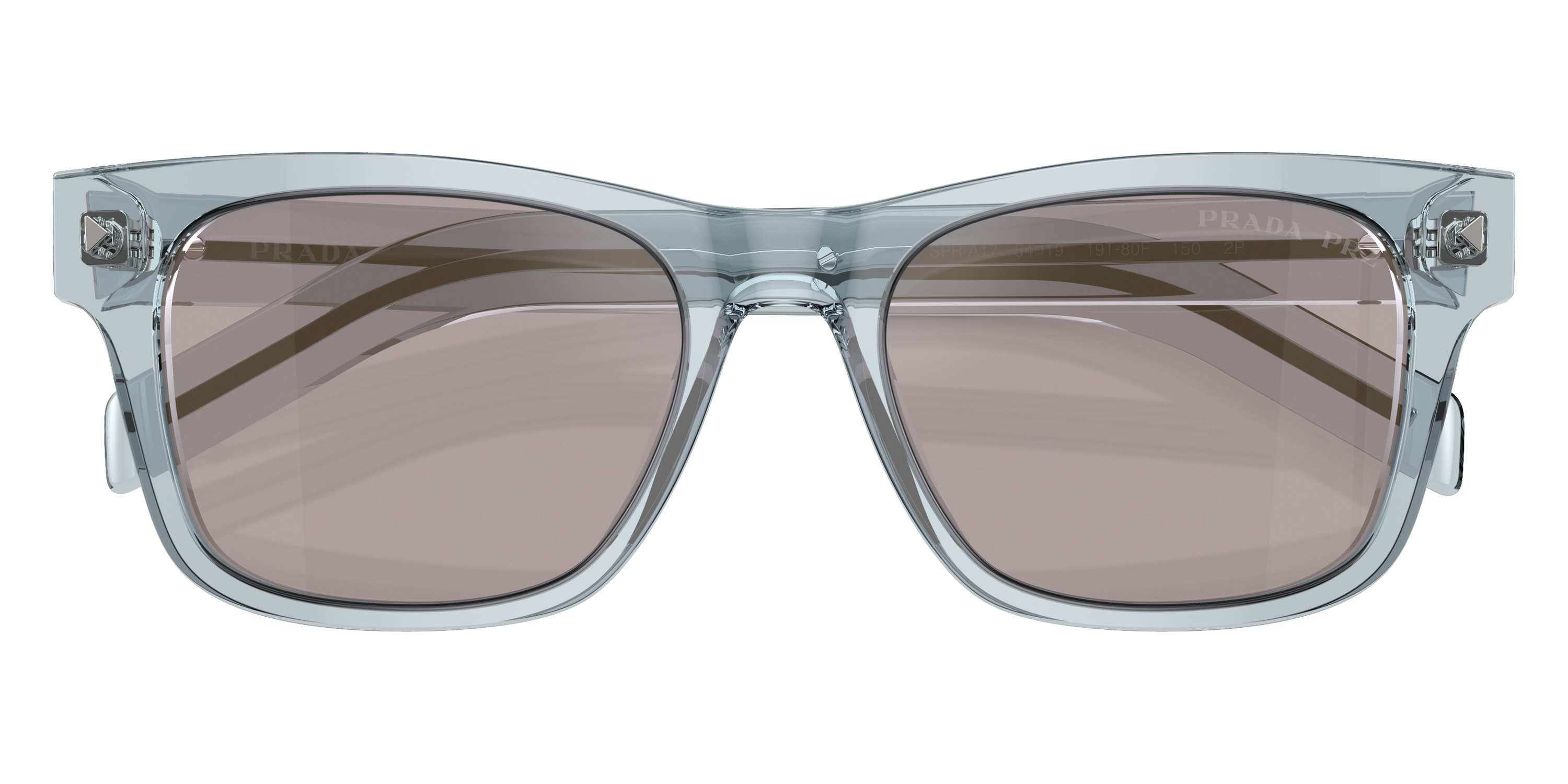Prada - PR A17S