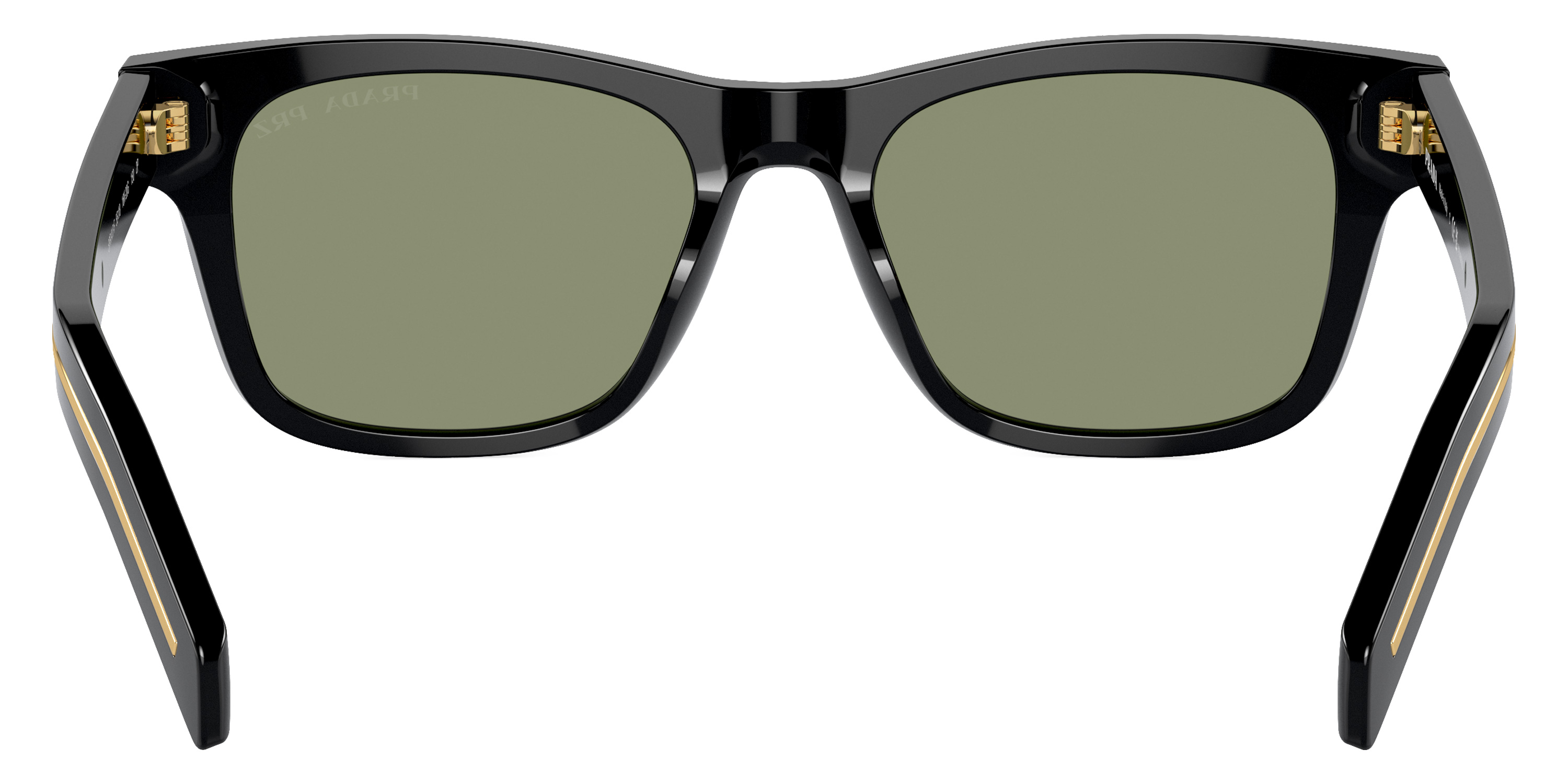 Prada - PR A17SF