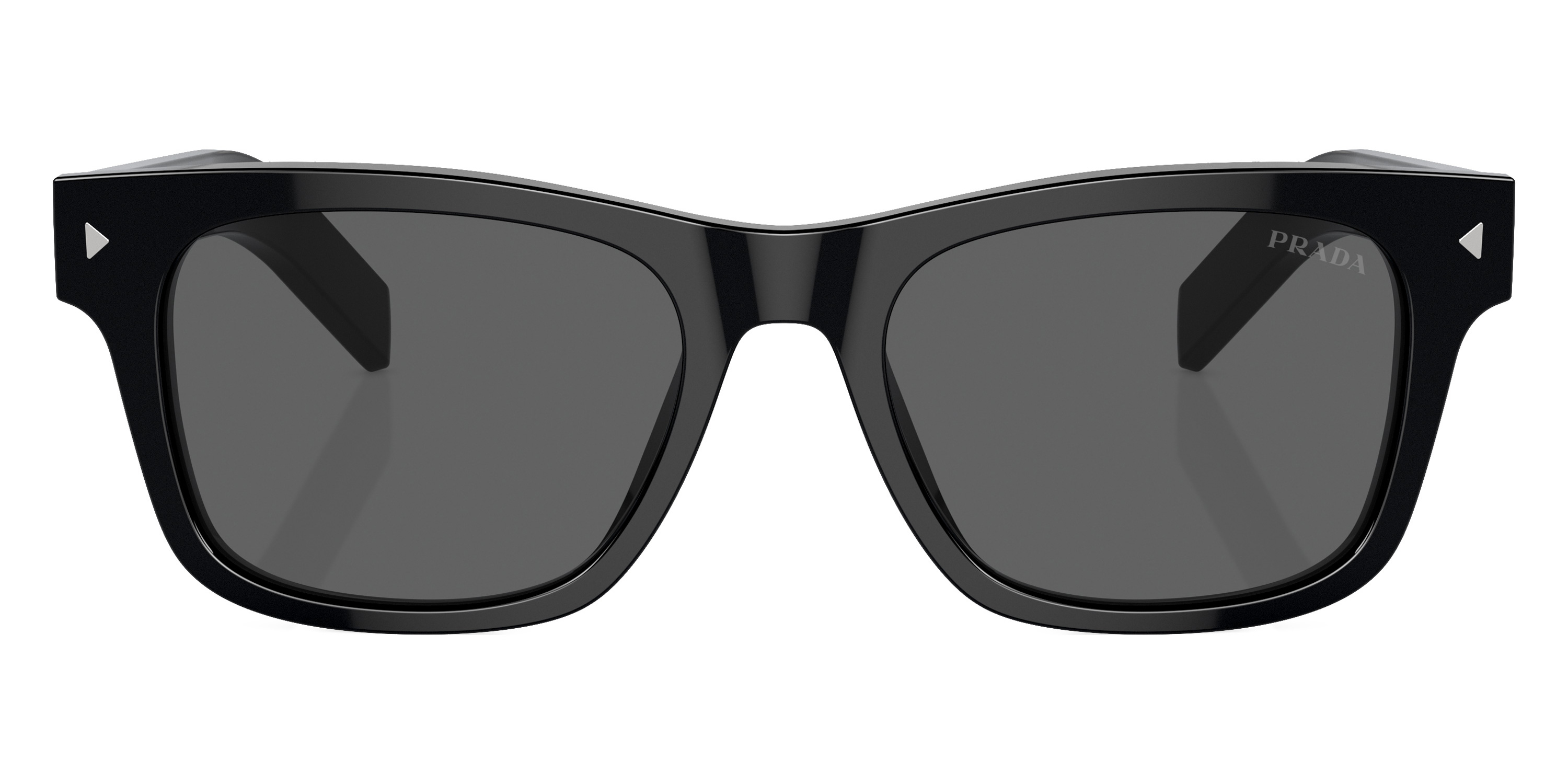 Prada - PR A17SF