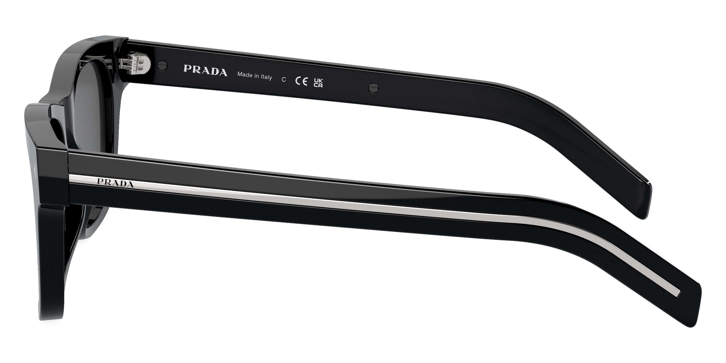 Prada - PR A17SF