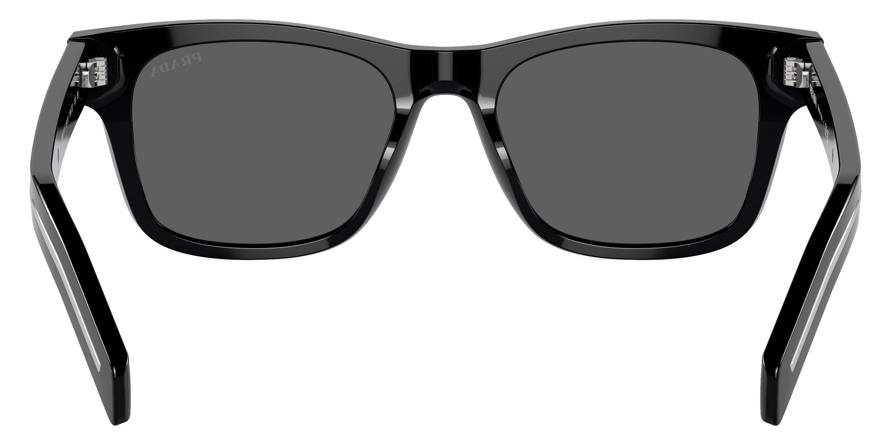 Prada - PR A17SF