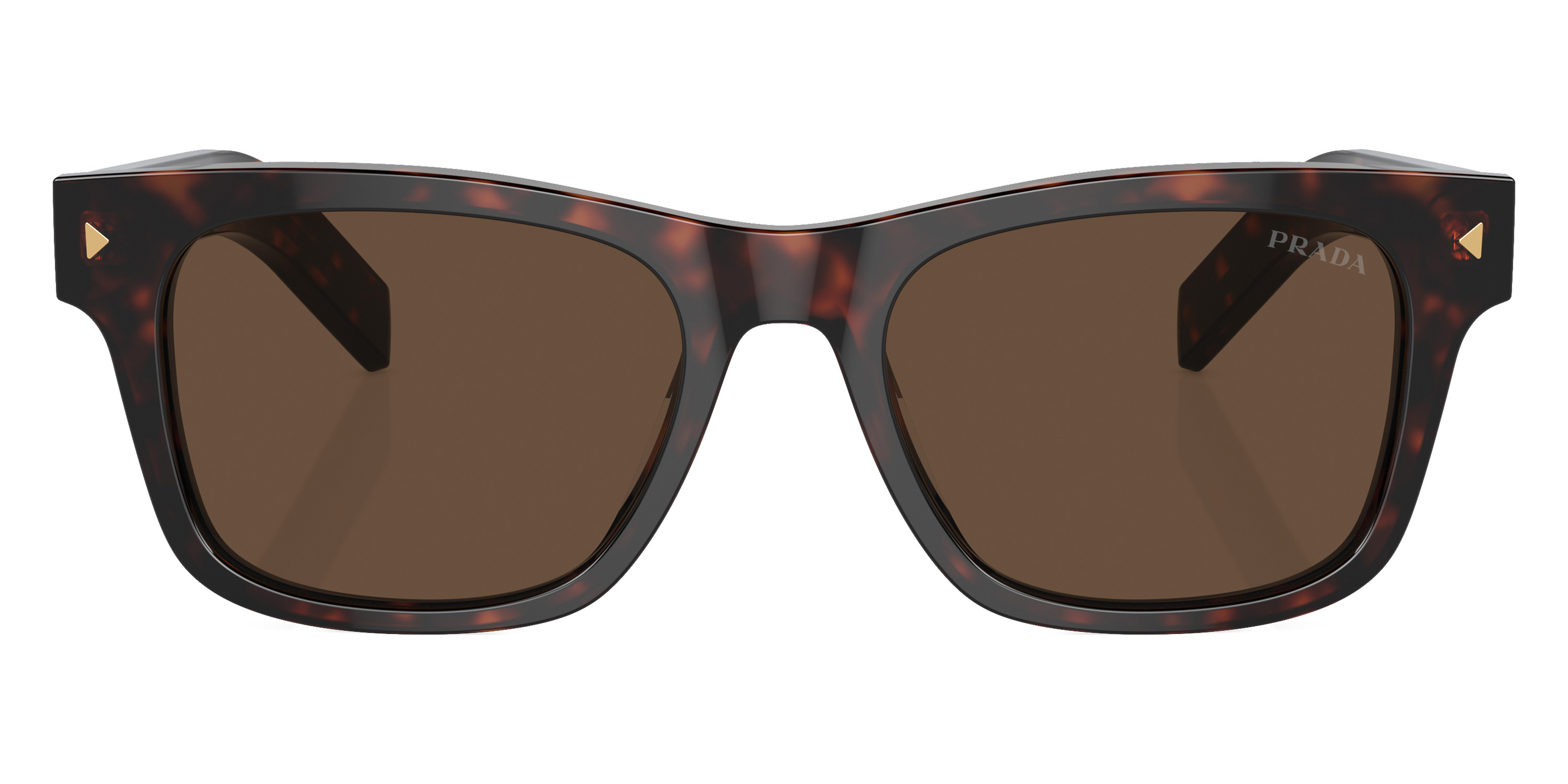 Prada - PR A17SF
