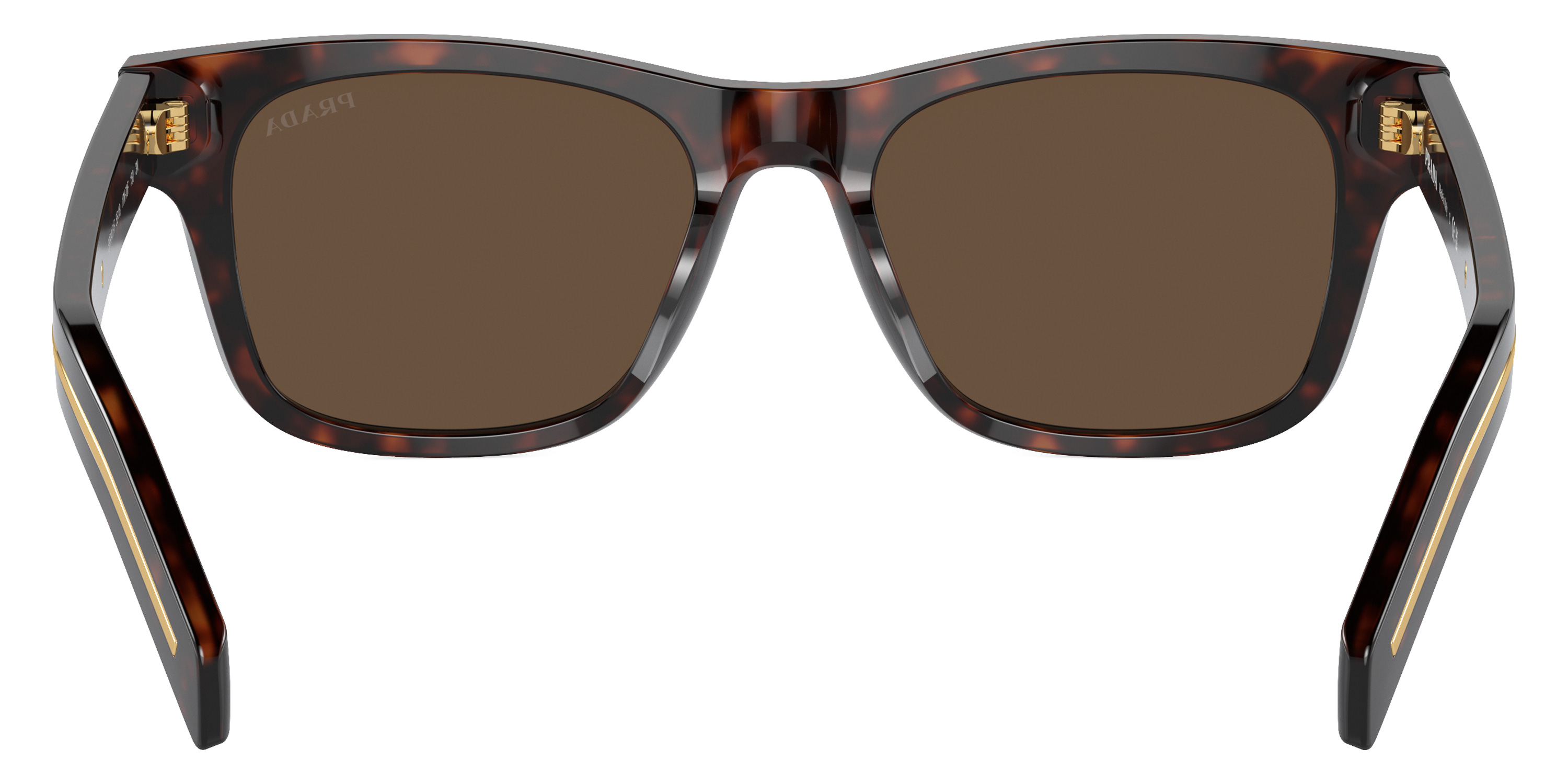 Prada - PR A17SF