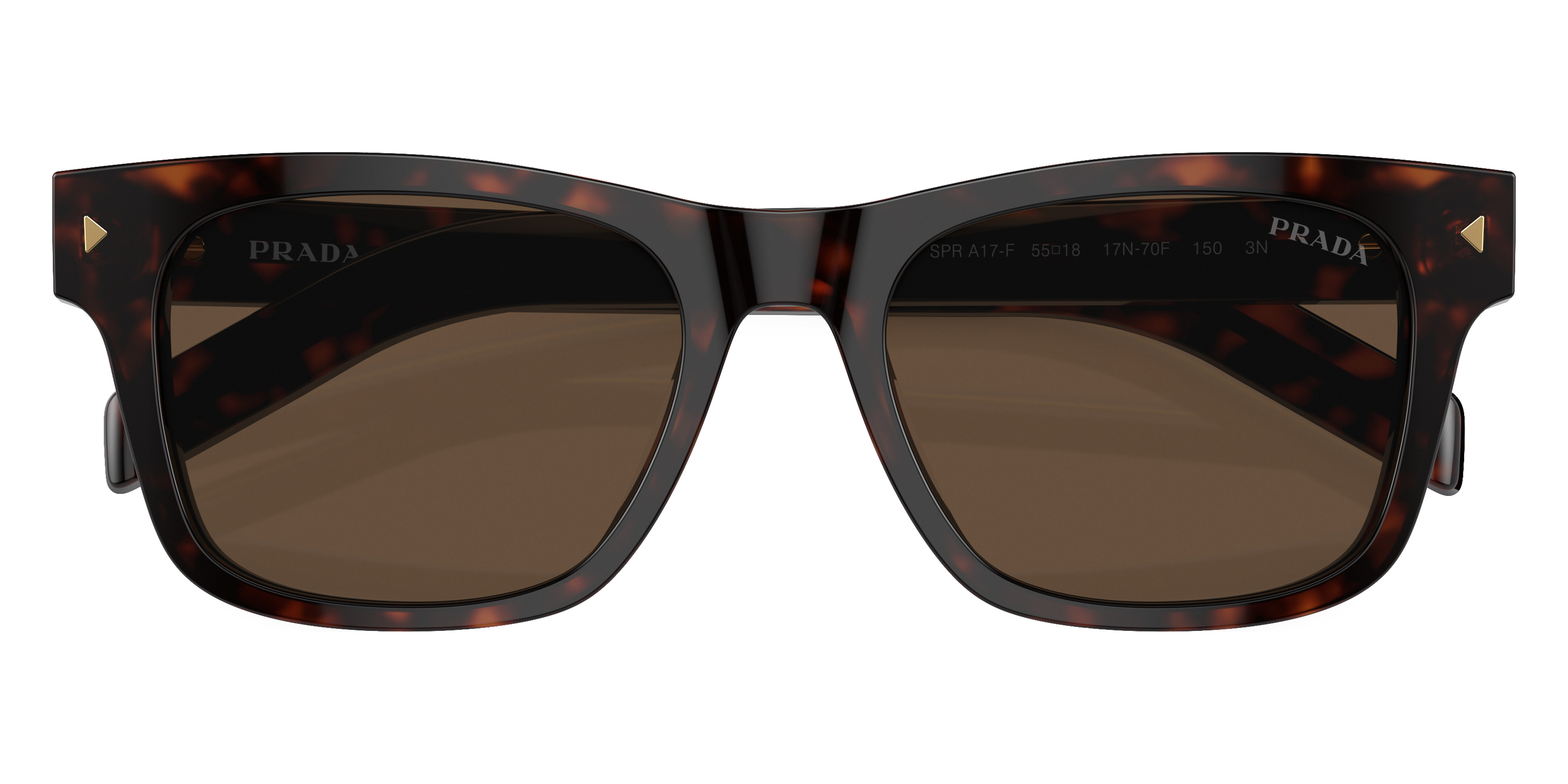 Prada - PR A17SF