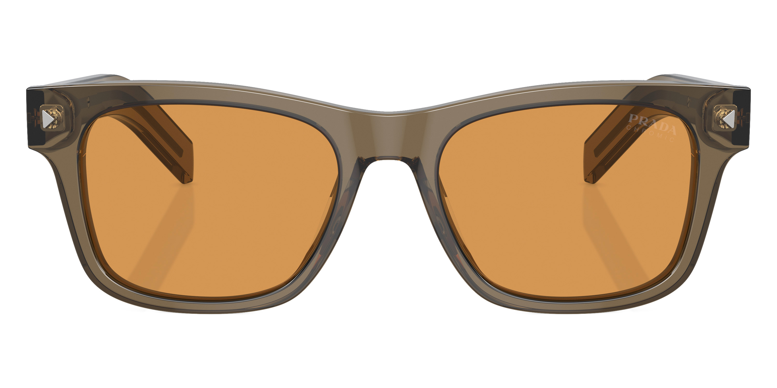 Prada - PR A17SF