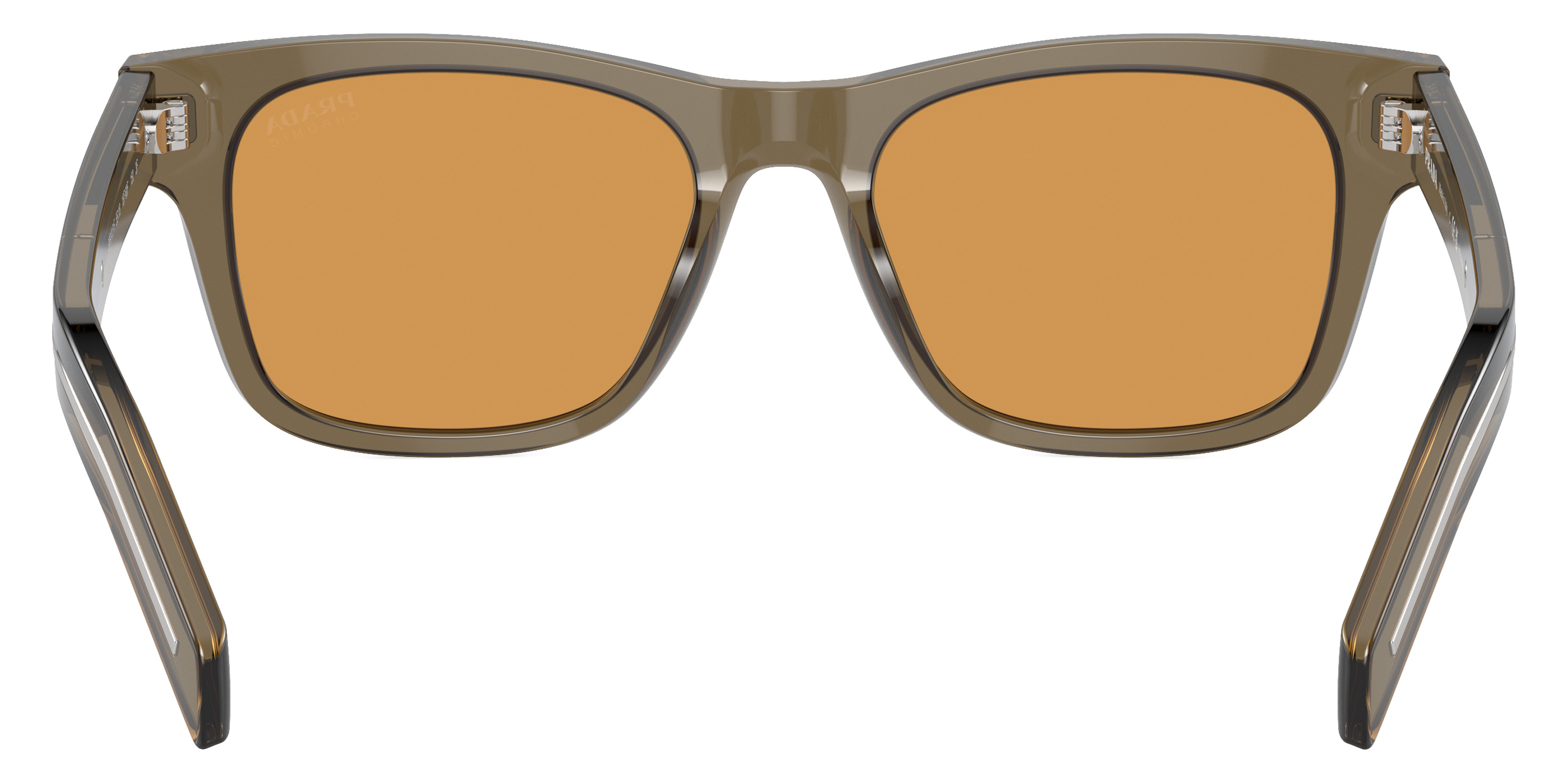 Prada - PR A17SF