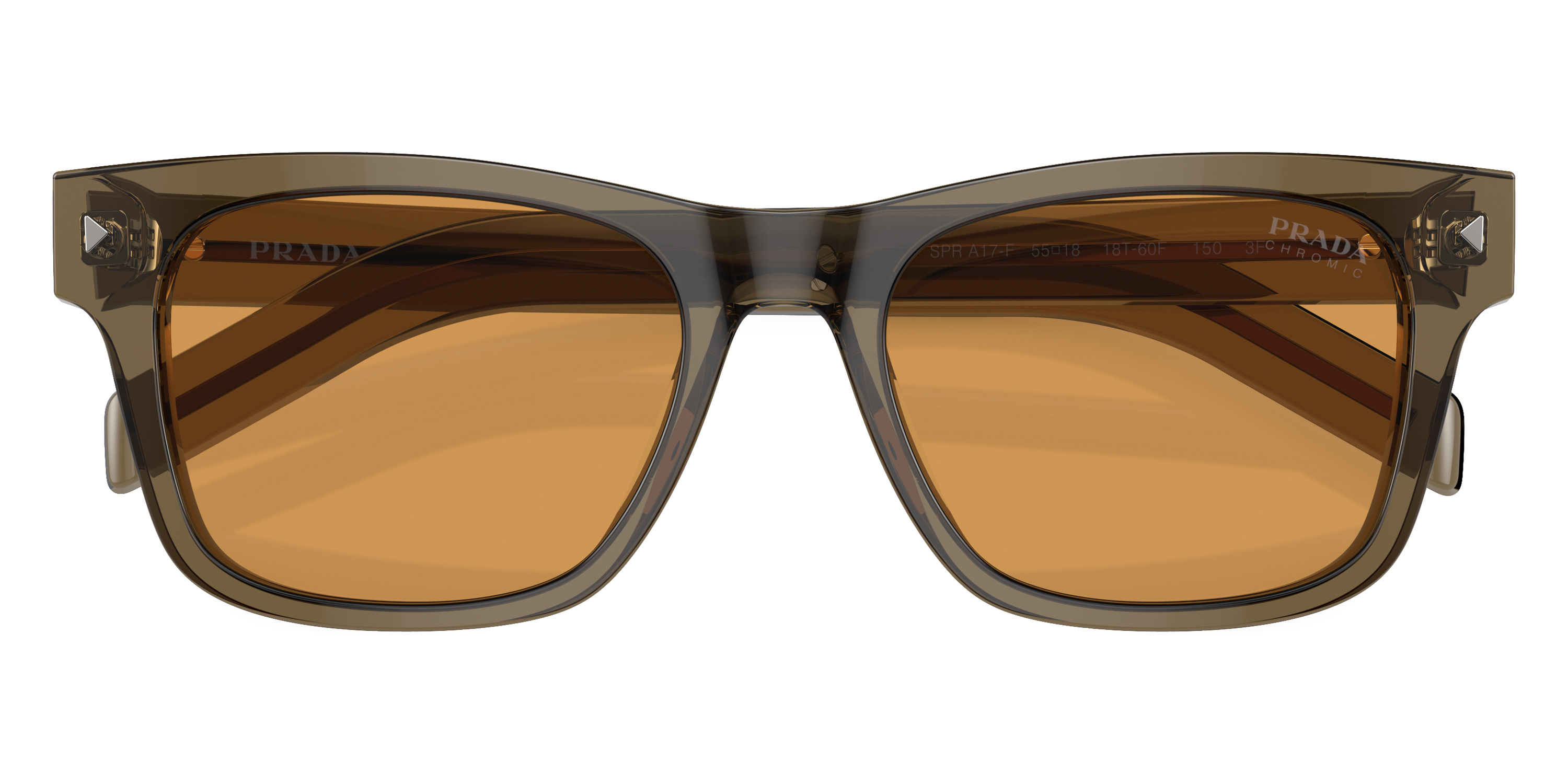 Prada - PR A17SF