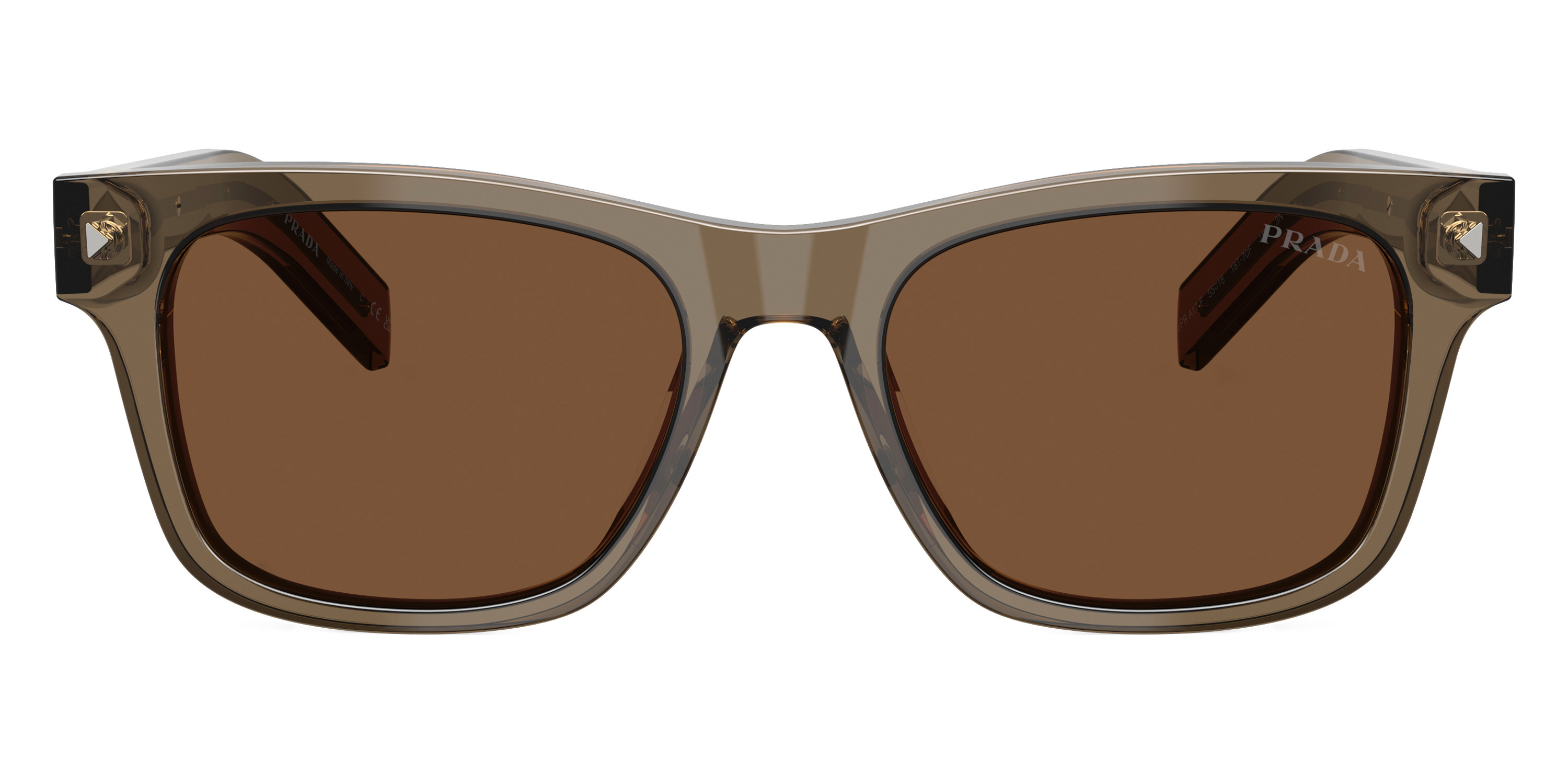 Prada - PR A17SF