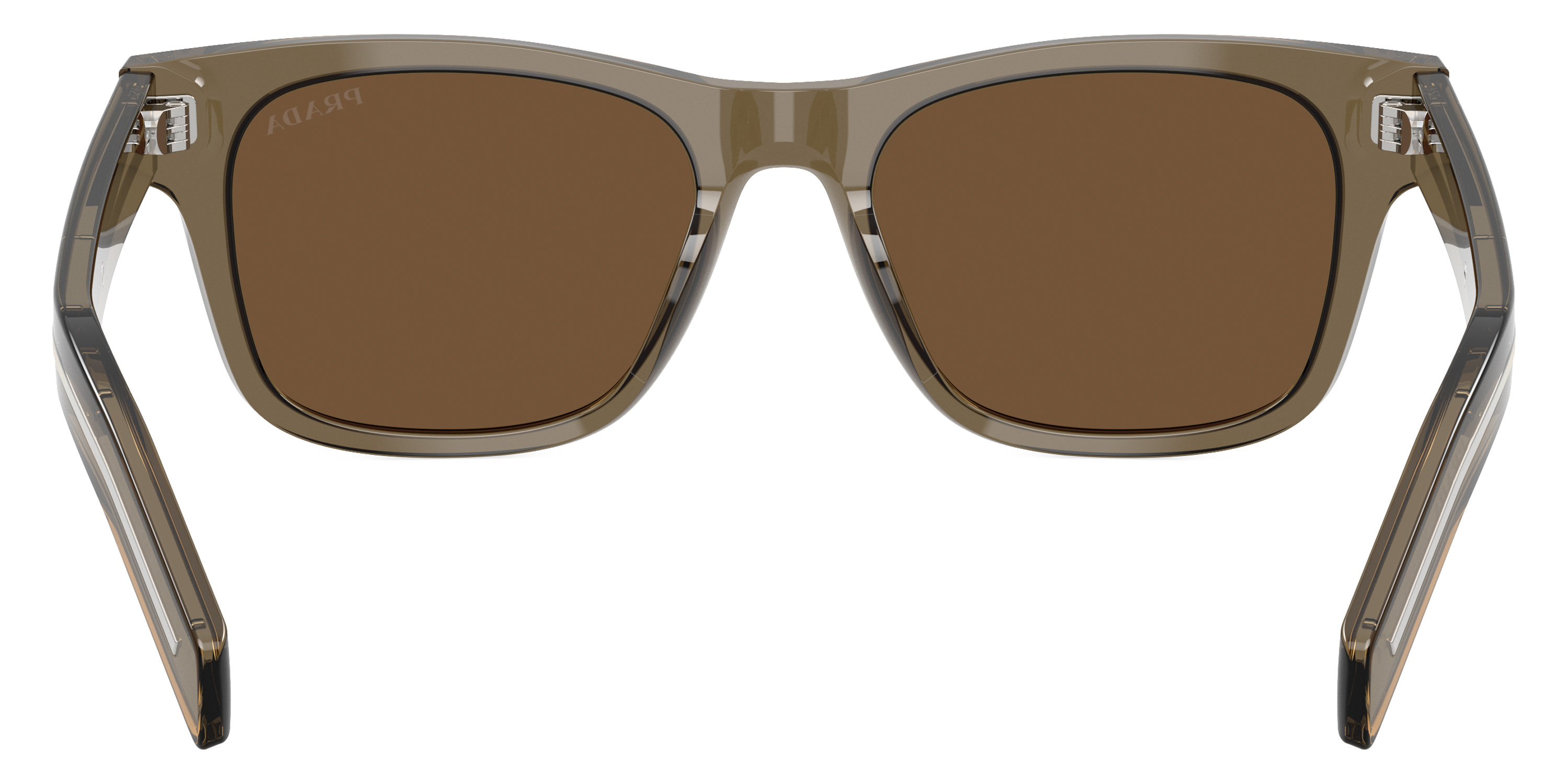 Prada - PR A17SF