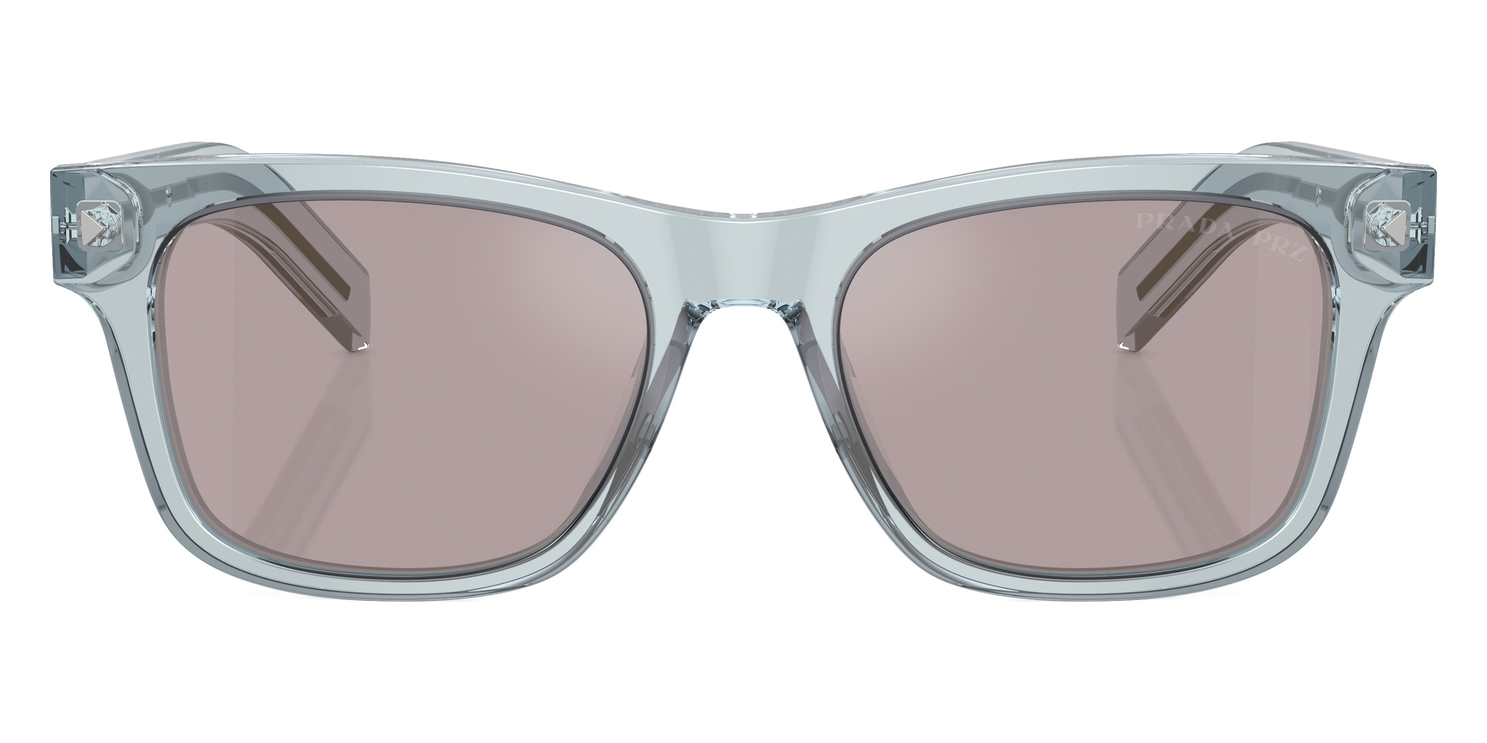 Prada - PR A17SF