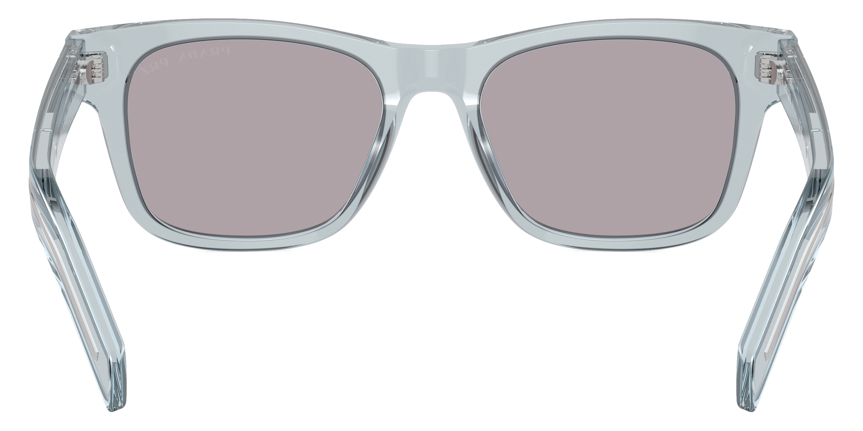 Prada - PR A17SF