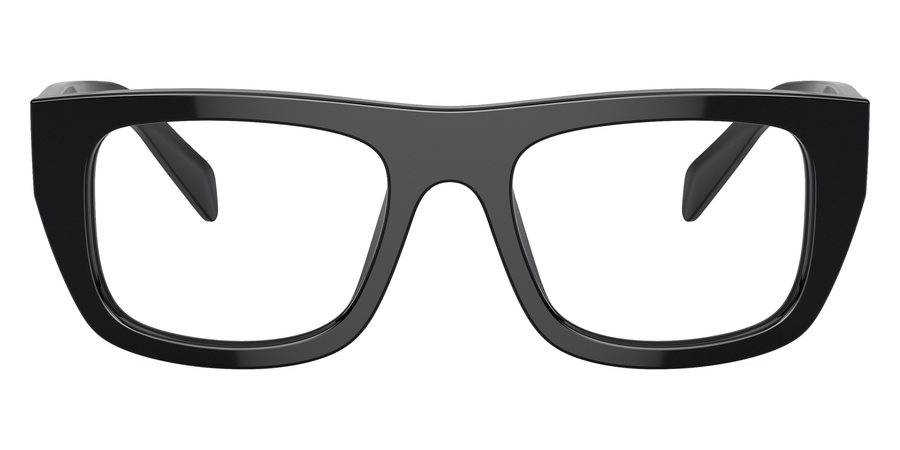 Prada - PR A17V