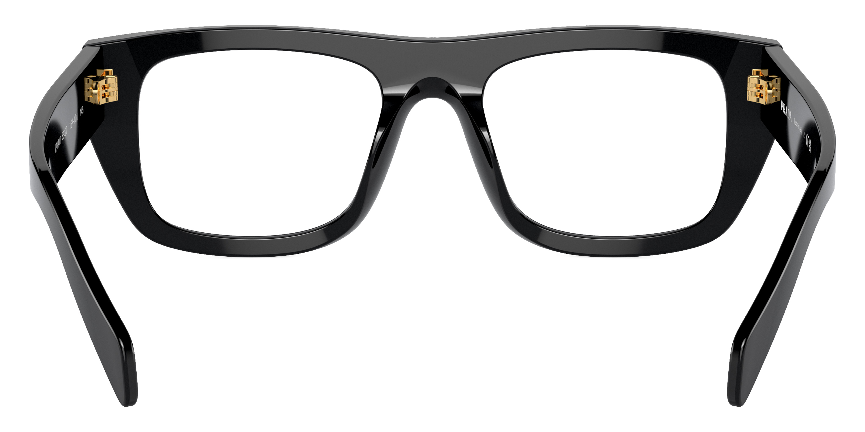 Prada - PR A17V