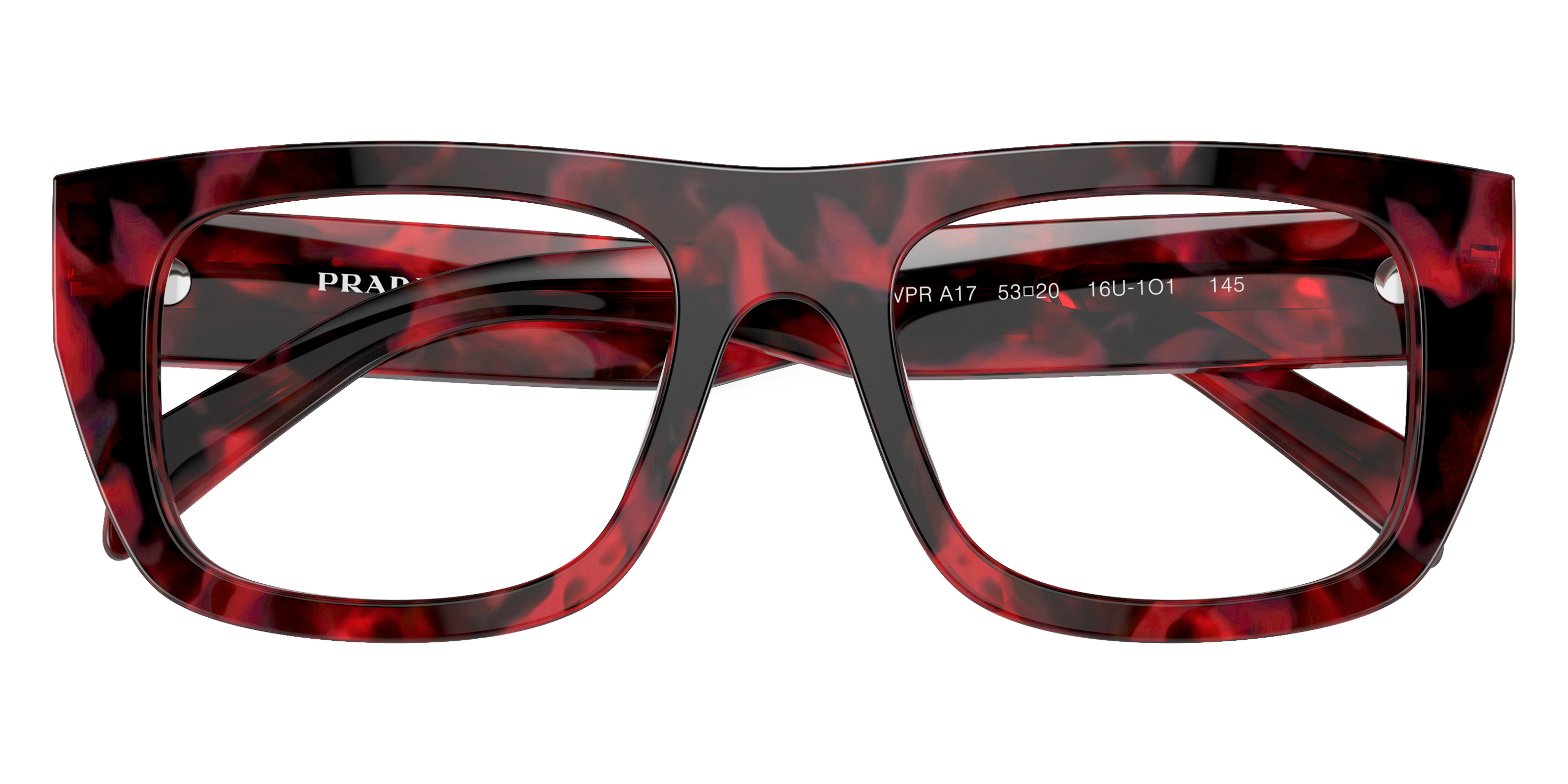 Prada - PR A17V