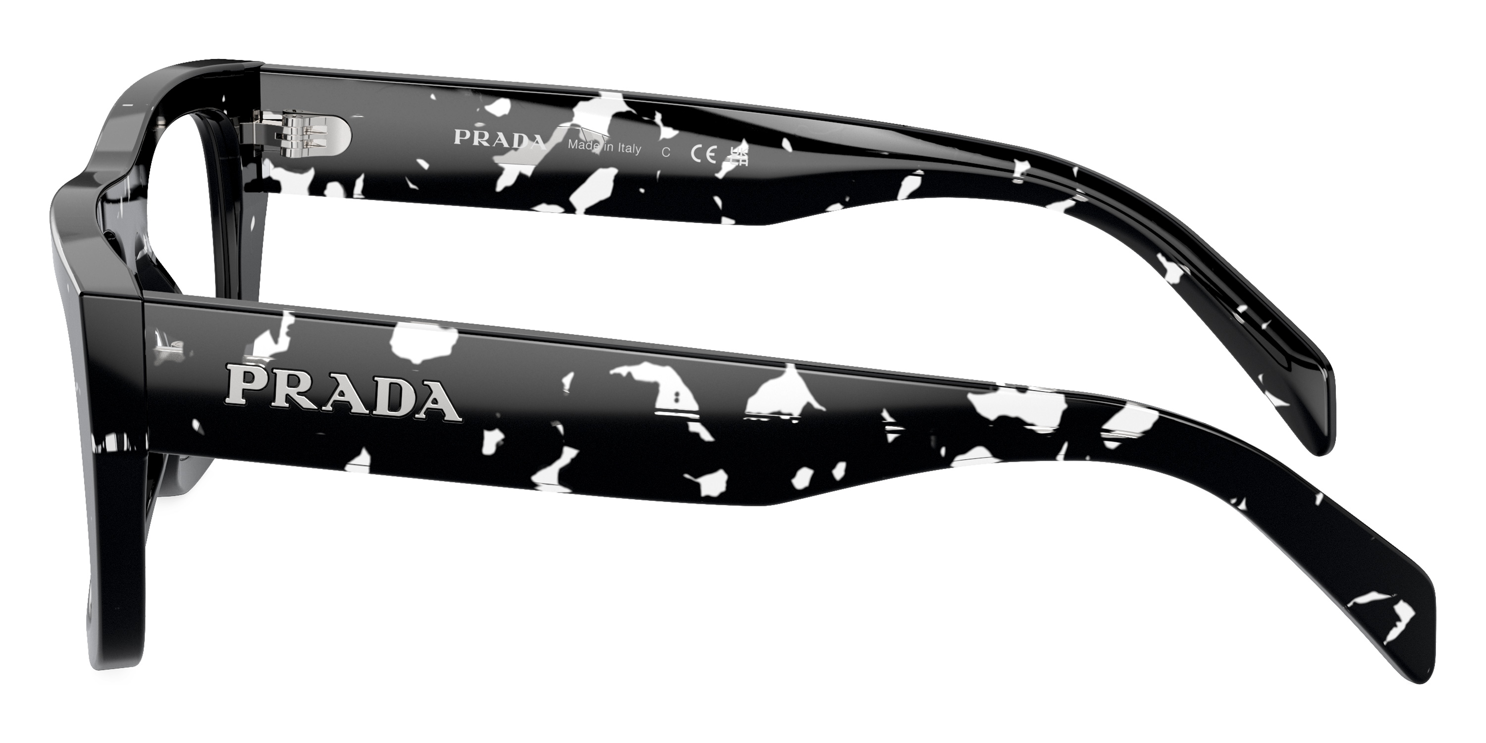 Prada - PR A17VF