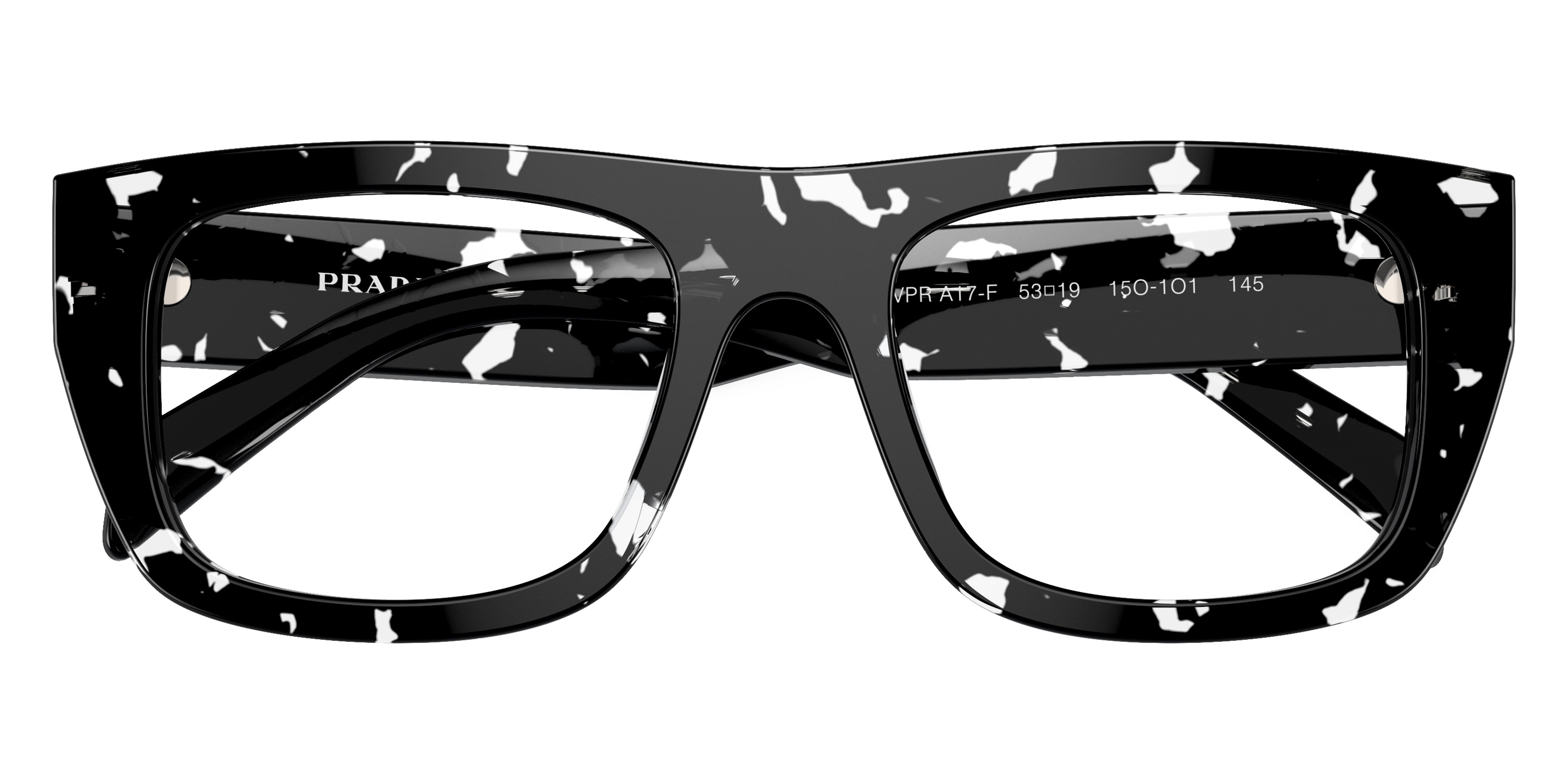 Prada - PR A17VF