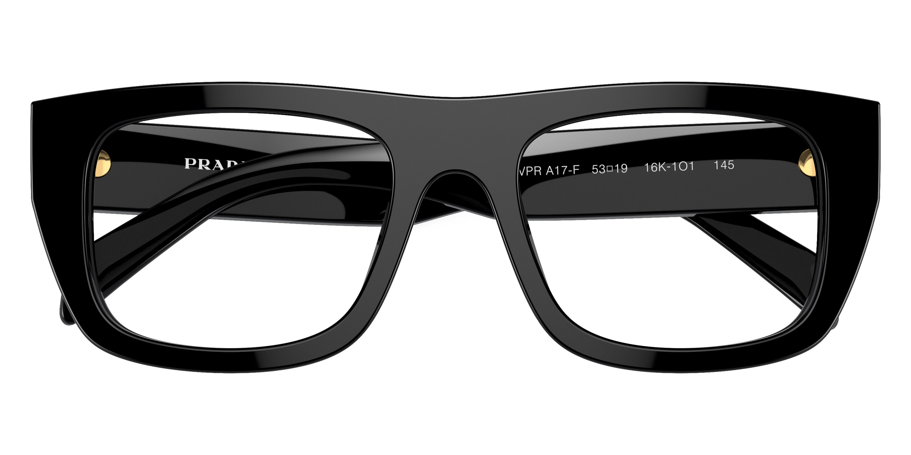 Prada - PR A17VF
