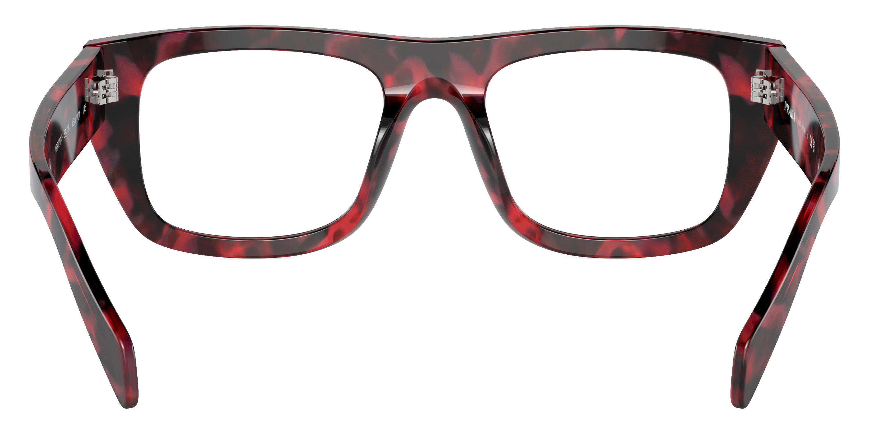 Prada - PR A17VF