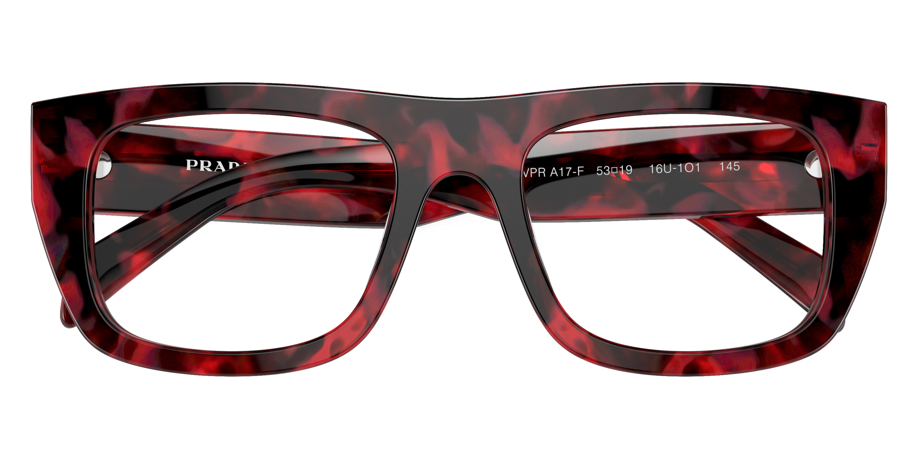 Prada - PR A17VF