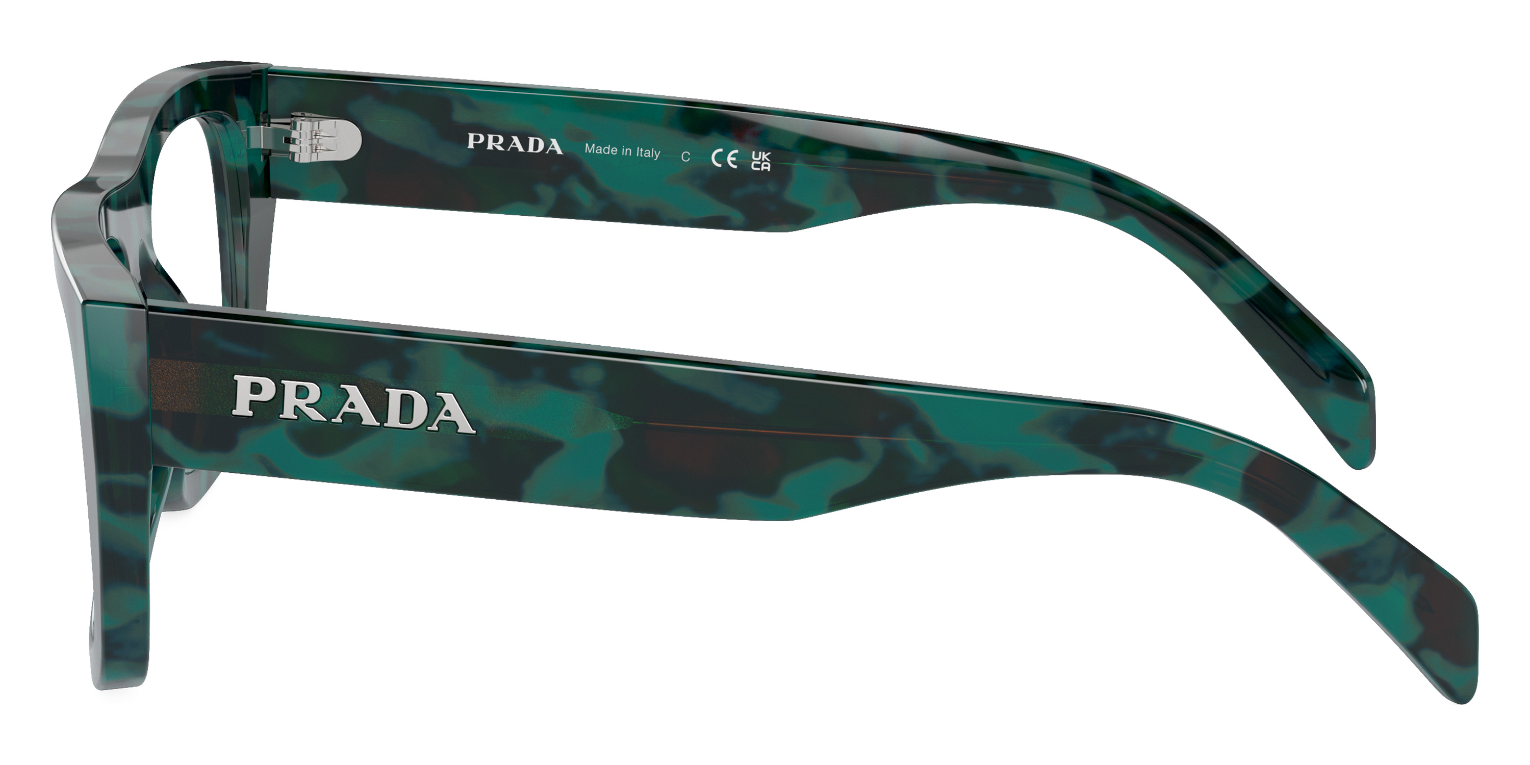 Prada - PR A17VF