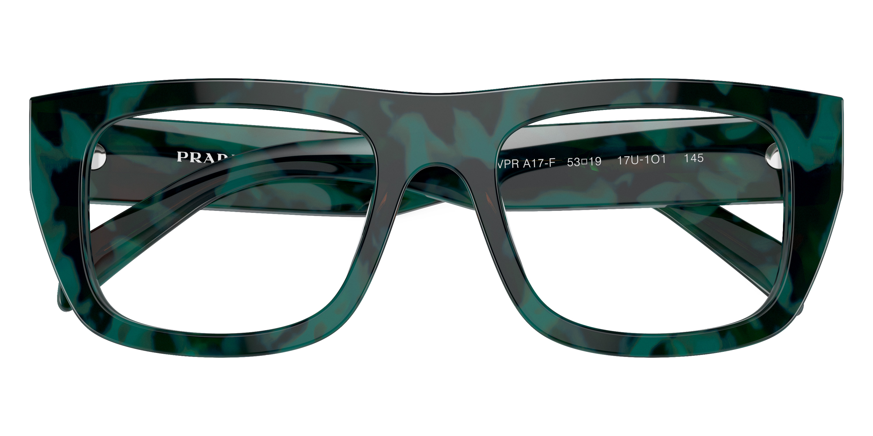 Prada - PR A17VF