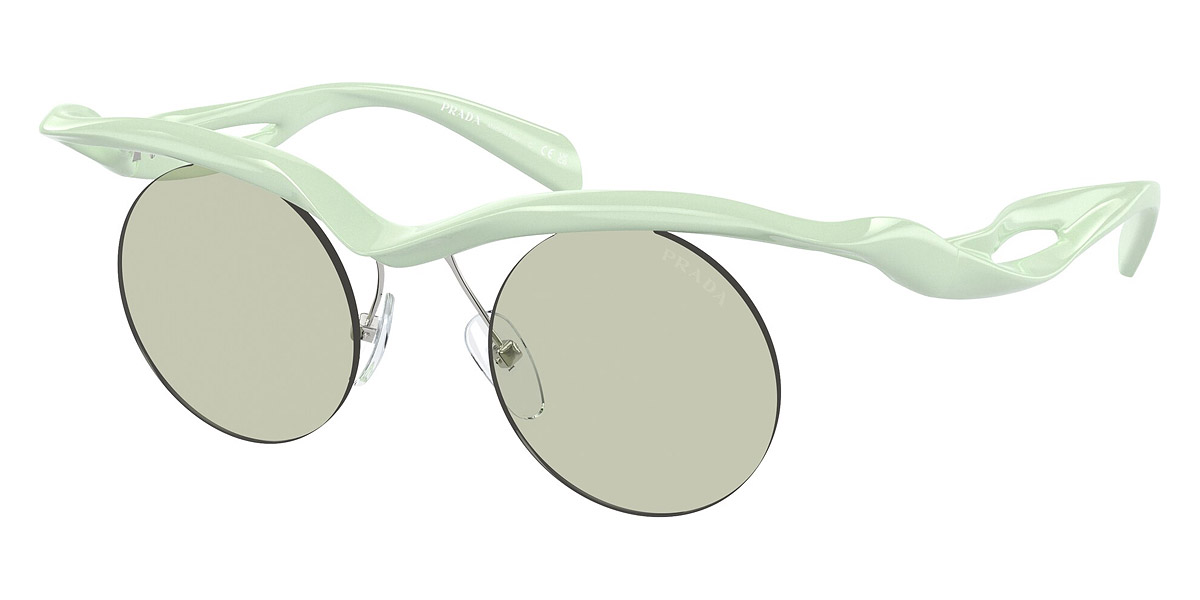 Prada - PR A18S