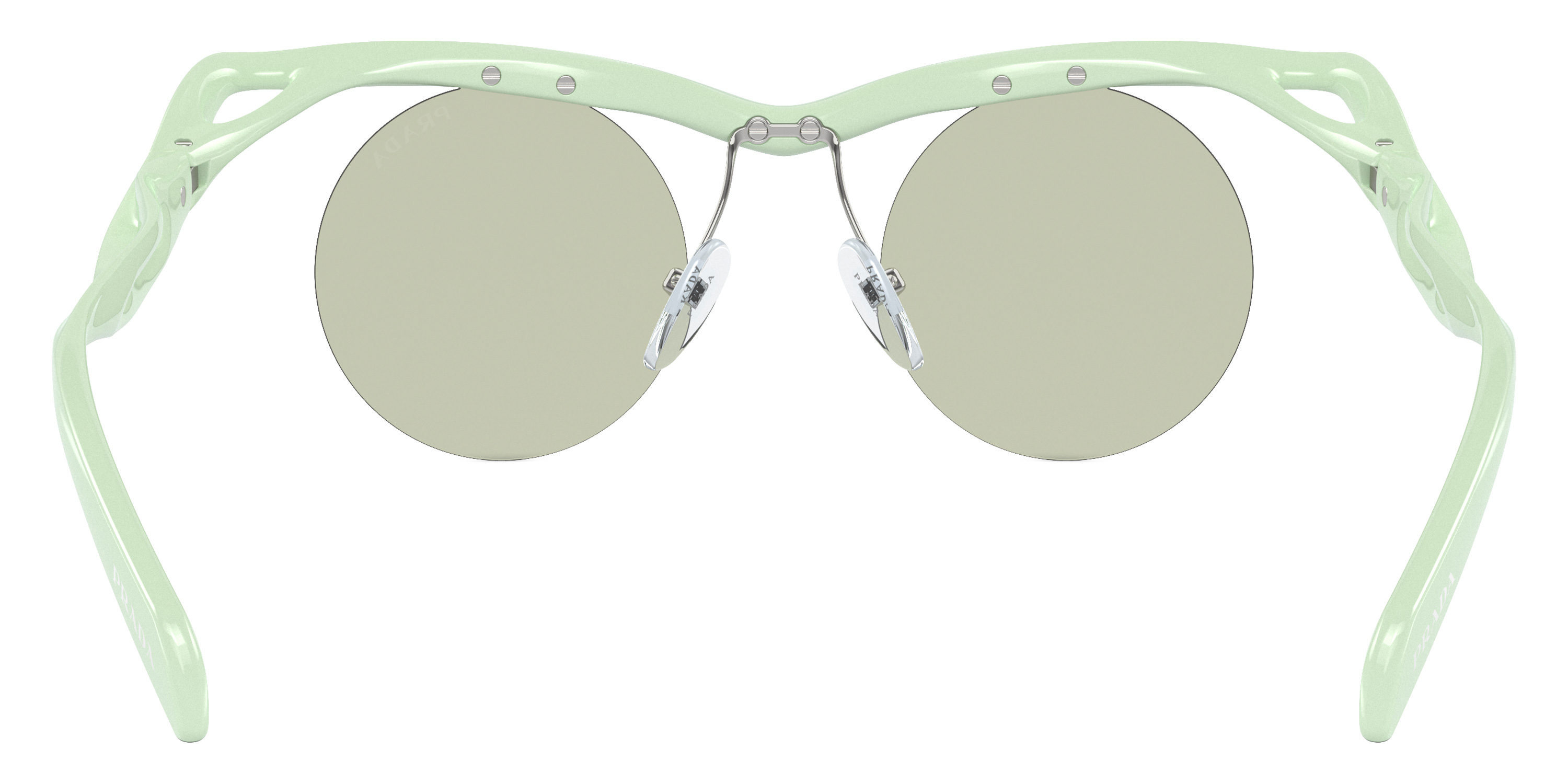 Prada - PR A18S