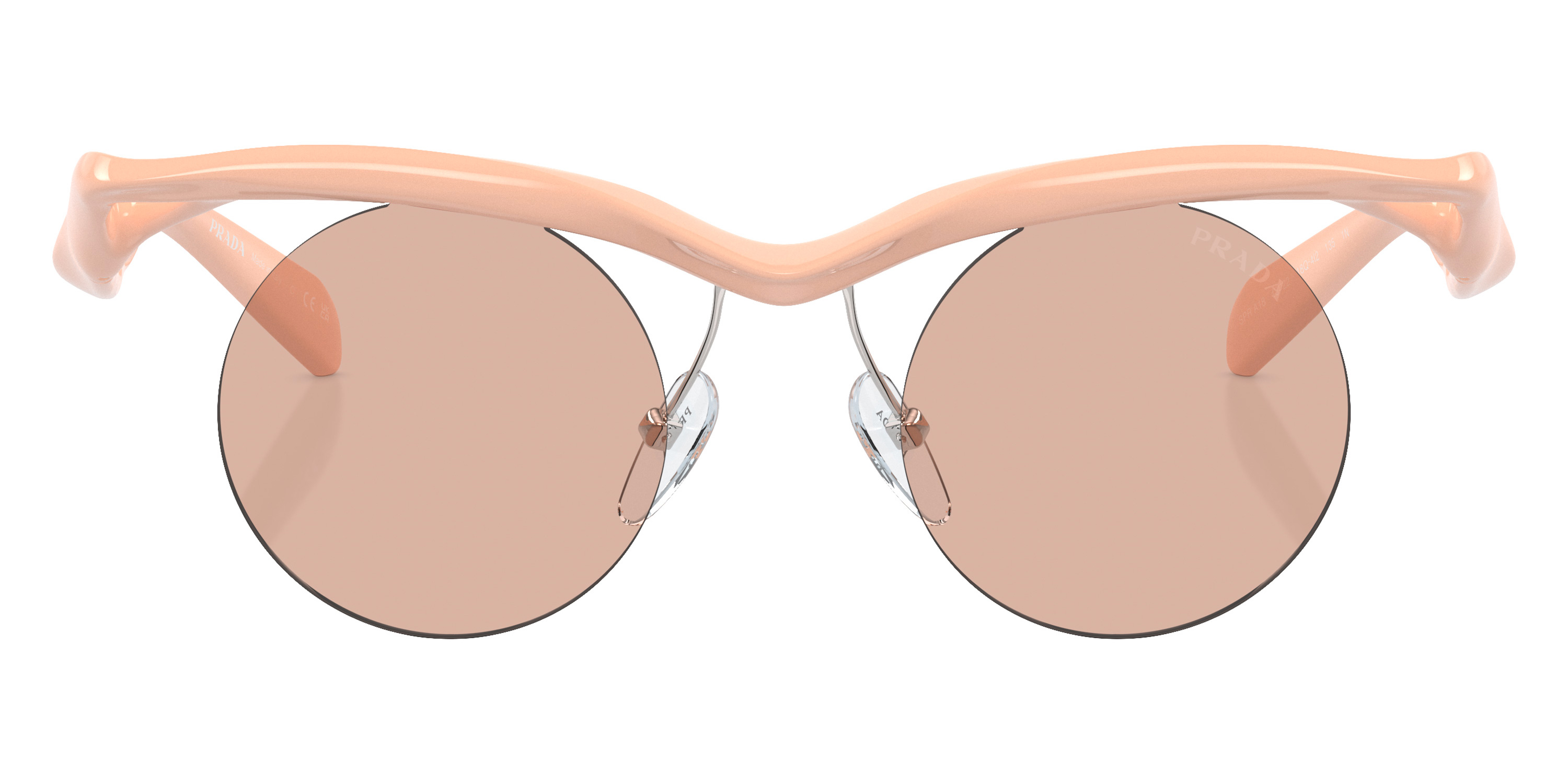 Prada - PR A18S