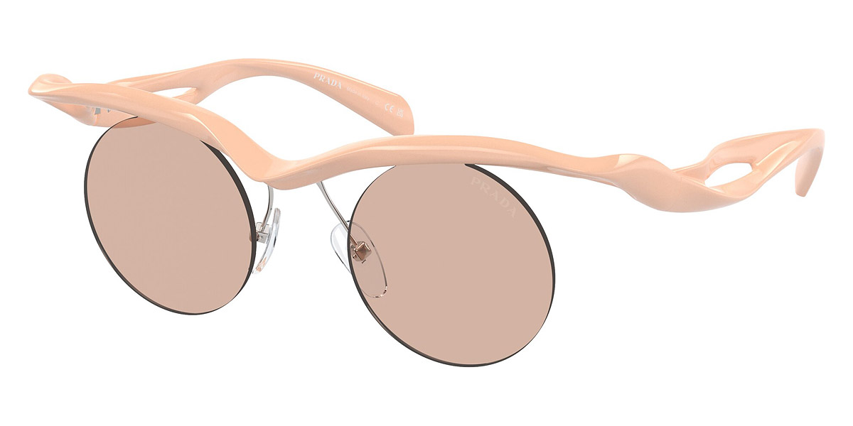 Prada - PR A18S