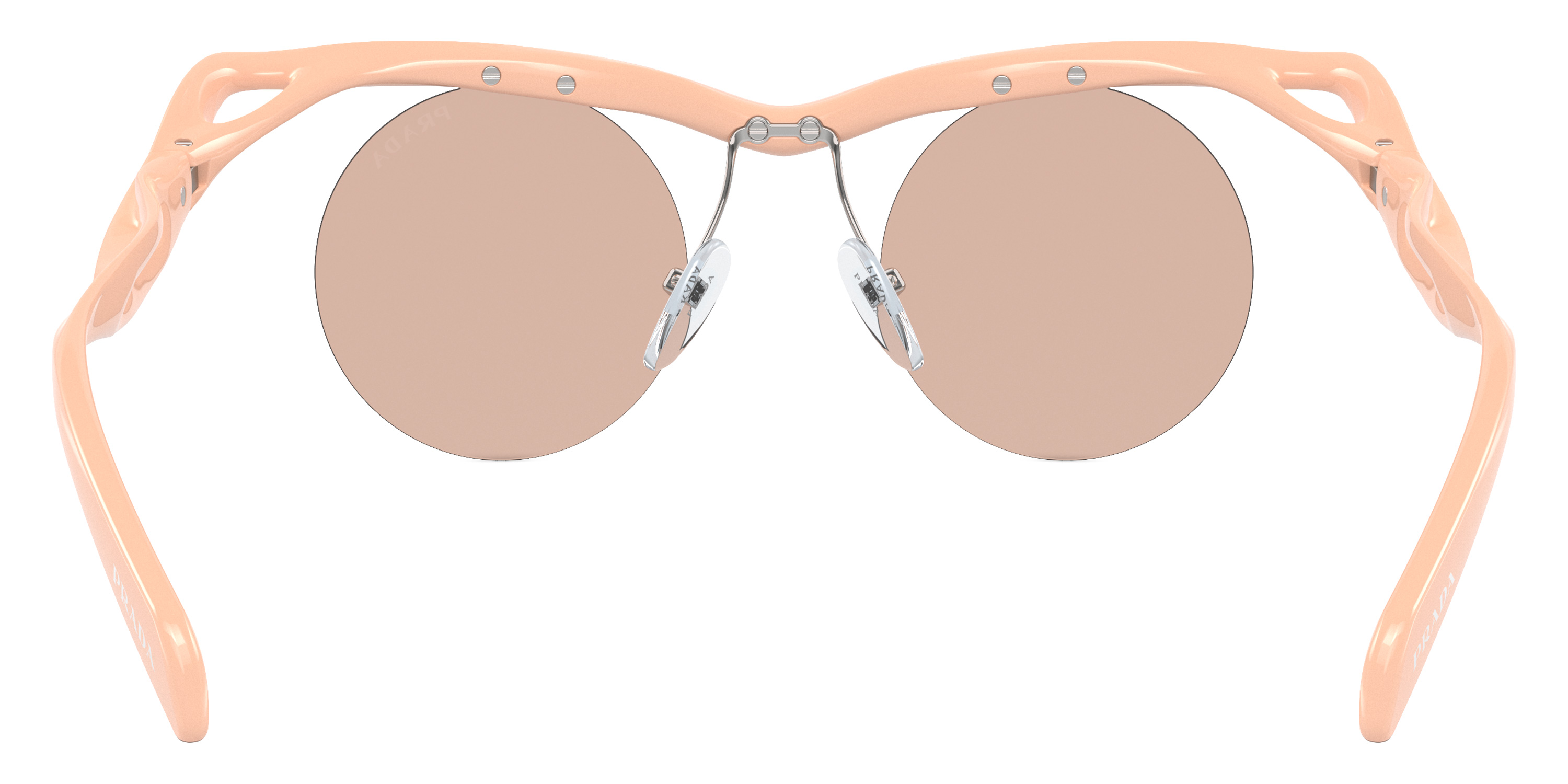 Prada - PR A18S