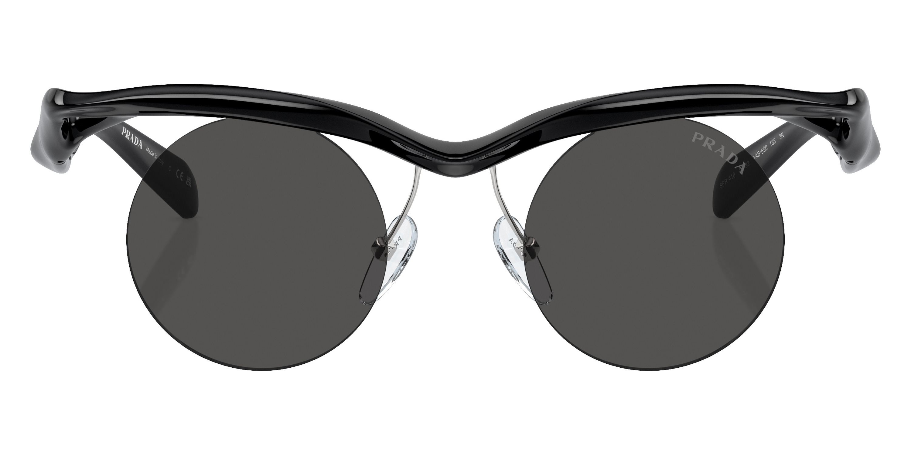 Prada - PR A18S