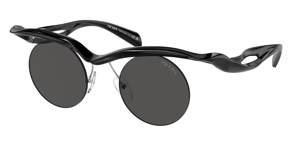 Prada - PR A18S