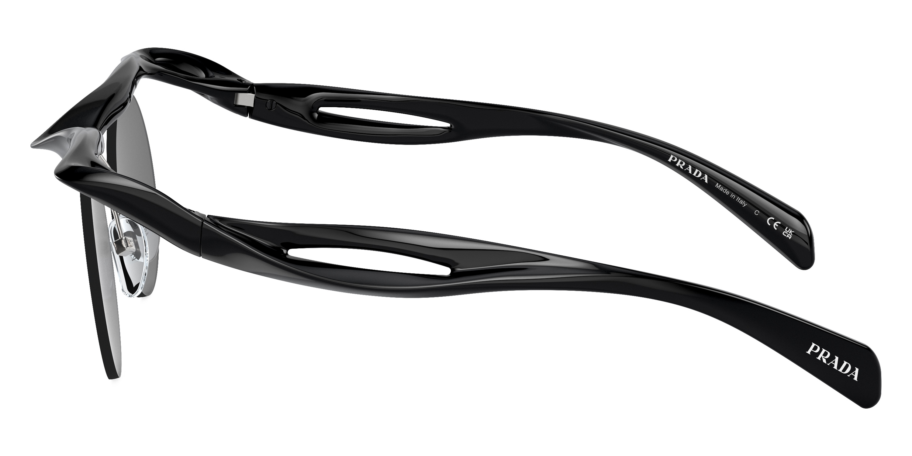 Prada - PR A18S