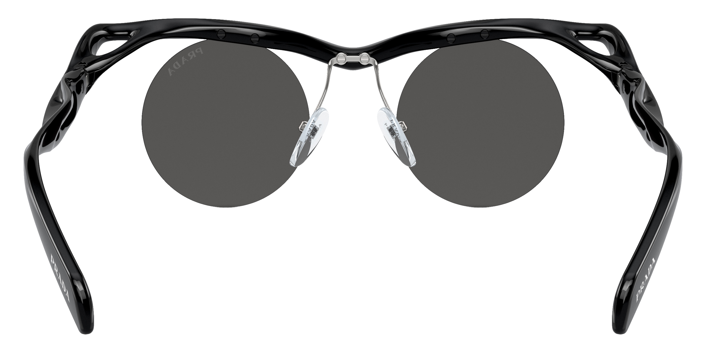 Prada - PR A18S