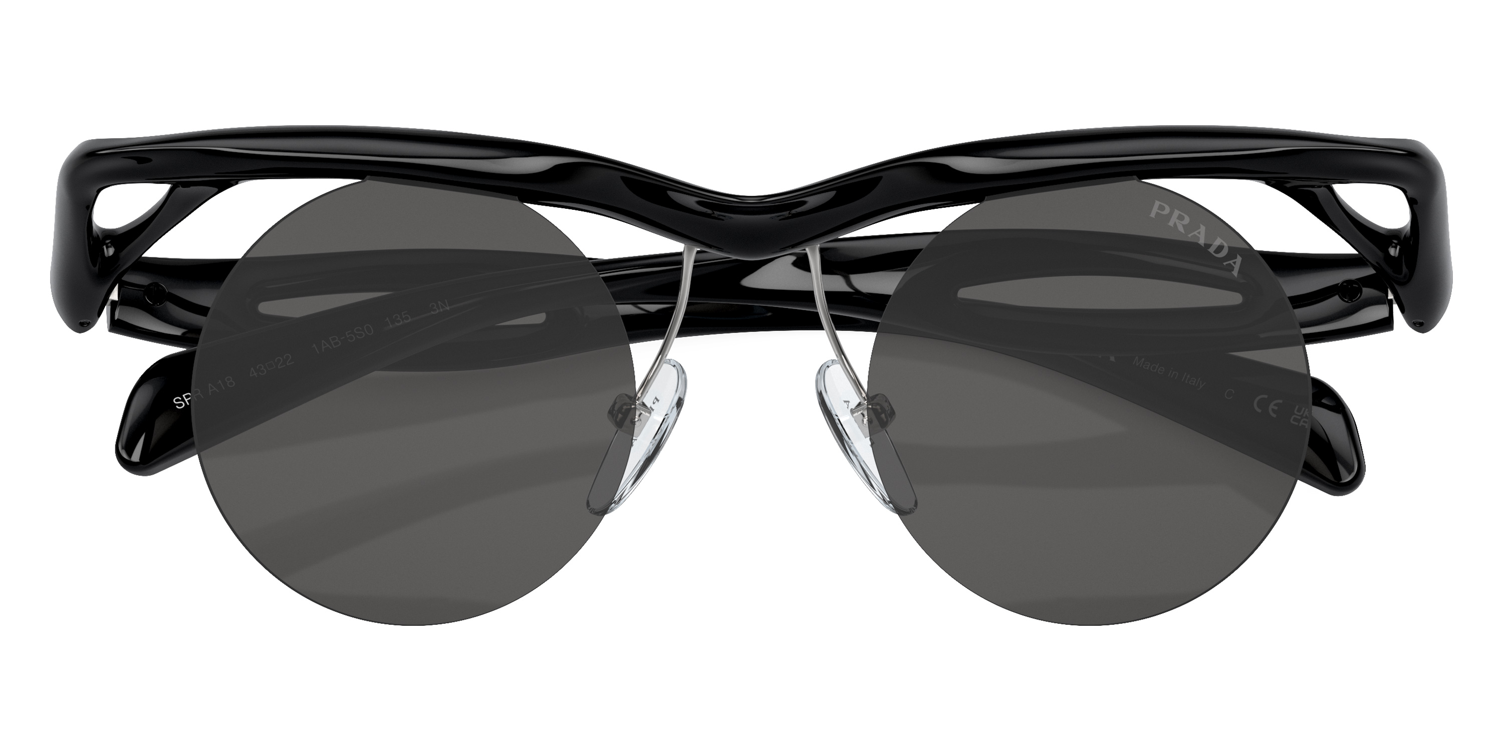 Prada - PR A18S