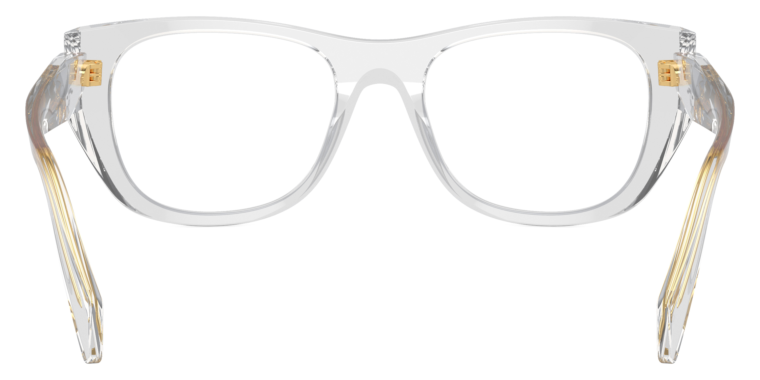Prada - PR A18V